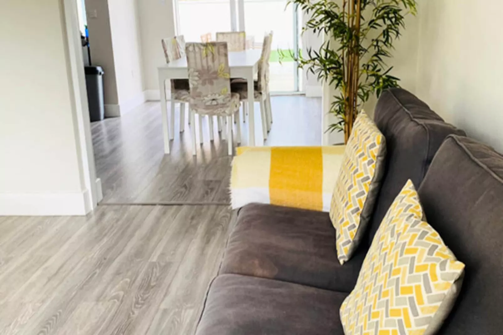 Maison à Spiddal Galway-Niet-getagd