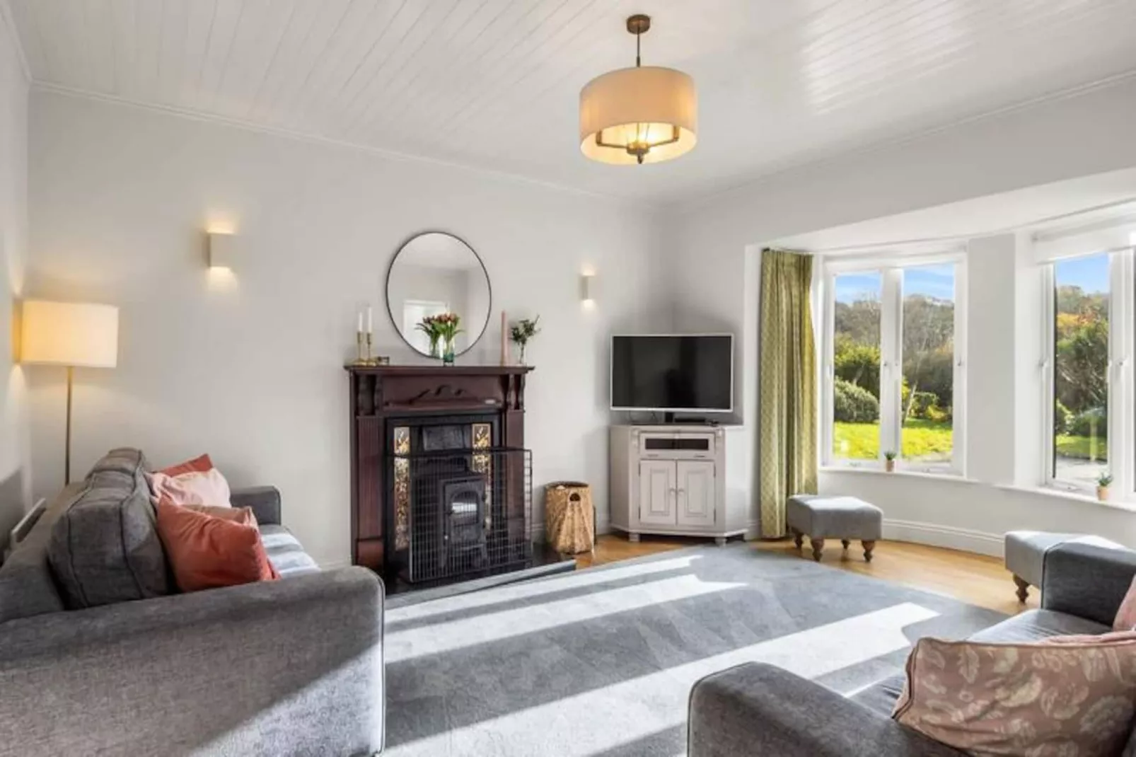 Maison à Clifden Galway-Niet-getagd