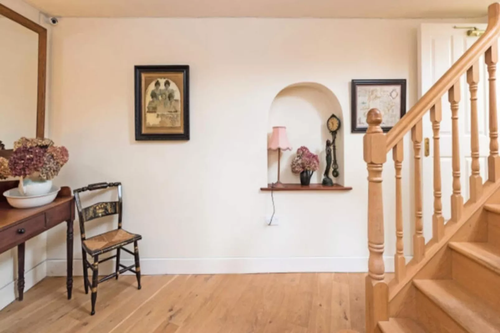 Maison à Clifden Galway-Niet-getagd