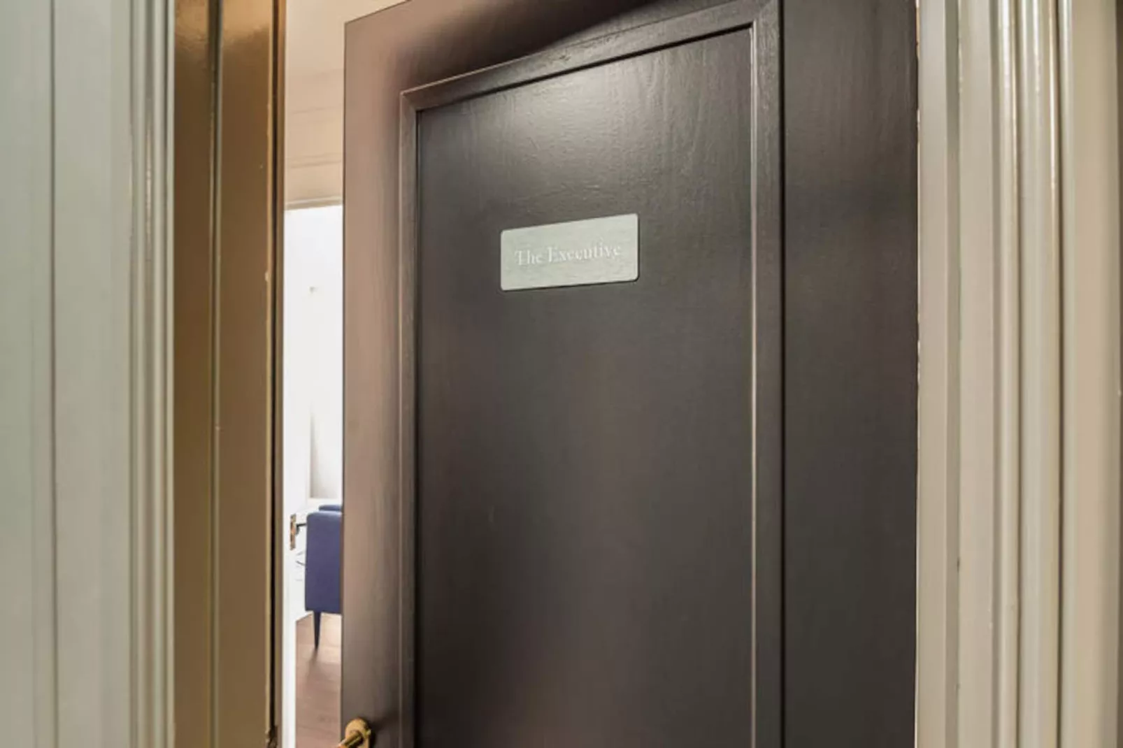 Appartements à Clifden Galway-Niet-getagd