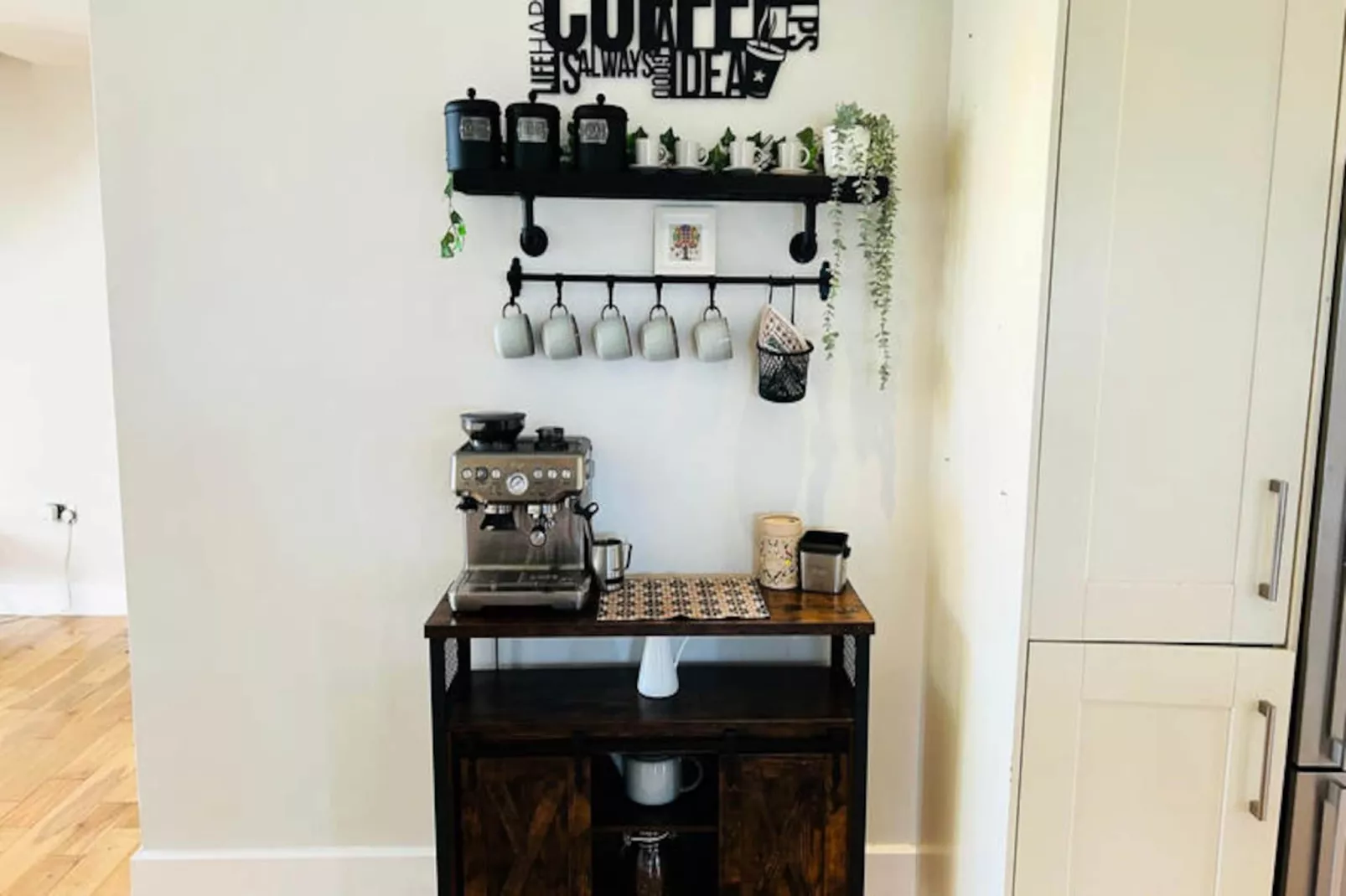 Maison à Rosmuck-Niet-getagd