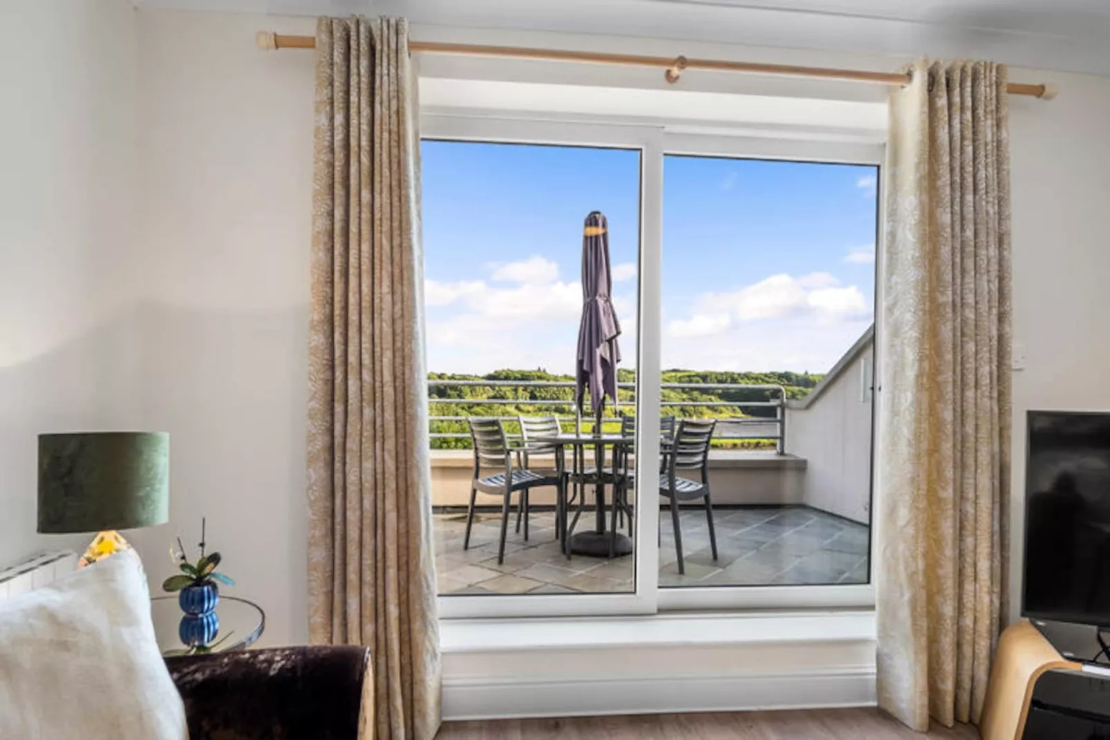 Appartements à Clifden Galway-Niet-getagd