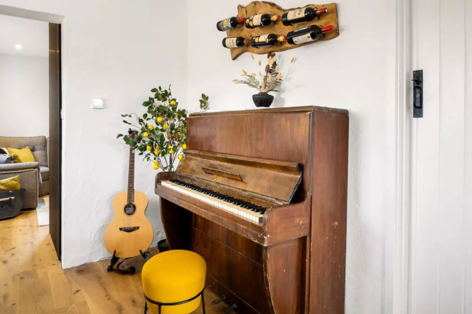 Mobil Home - Bungalow - Cottage à Roundstone Galway-Niet-getagd