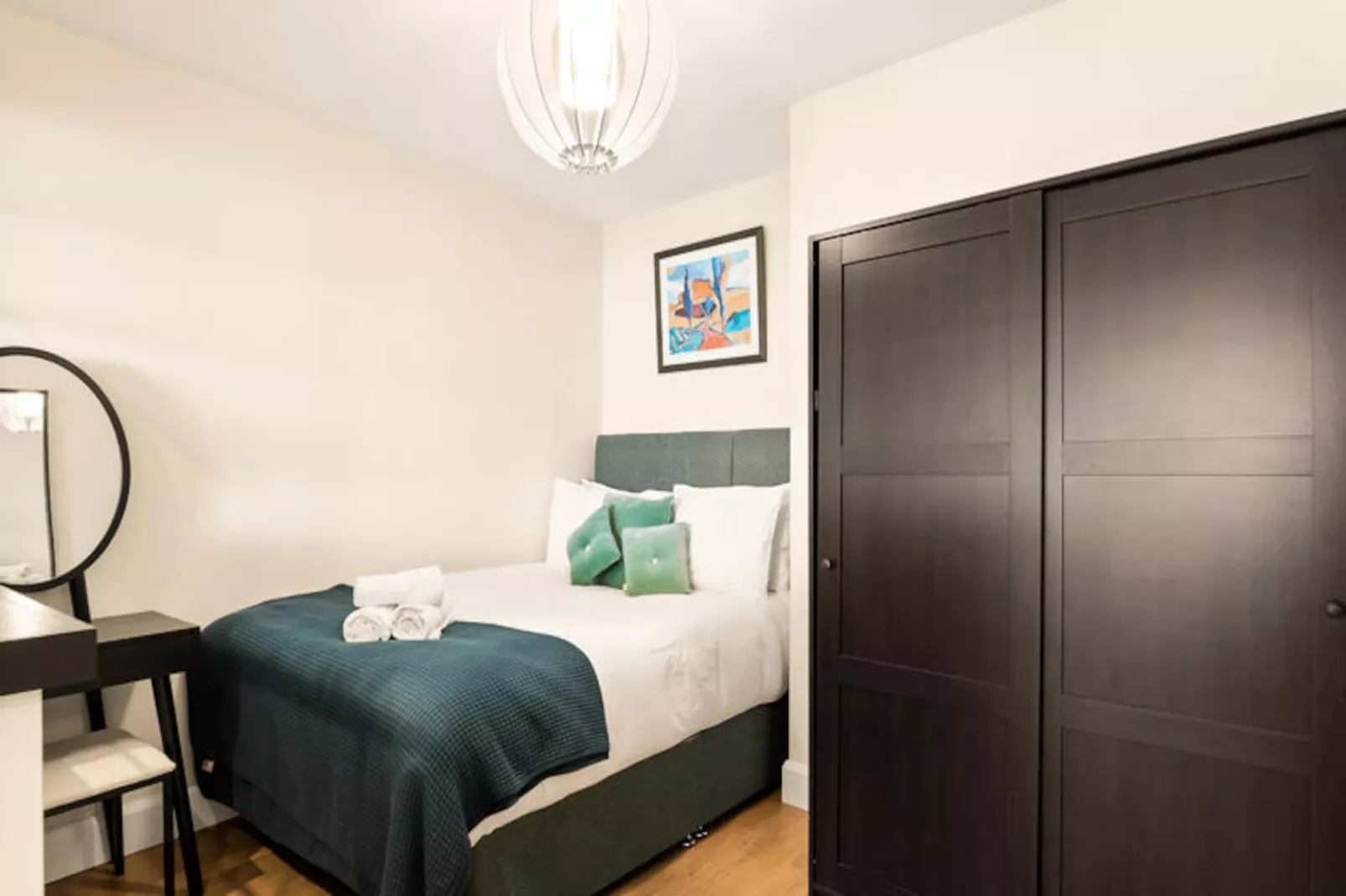 Studio à Clifden Galway-Niet-getagd