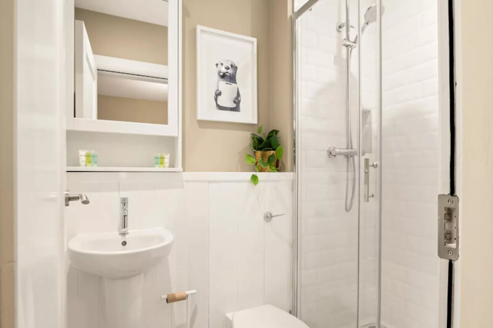 Studio à Clifden Galway-Niet-getagd