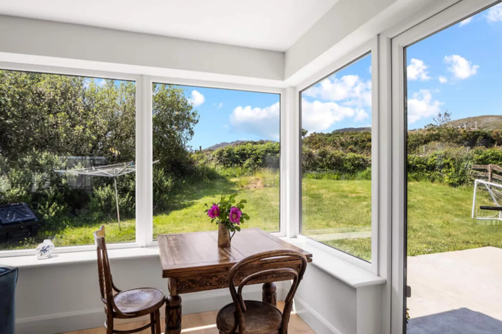 Maison à Roundstone Galway-Niet-getagd