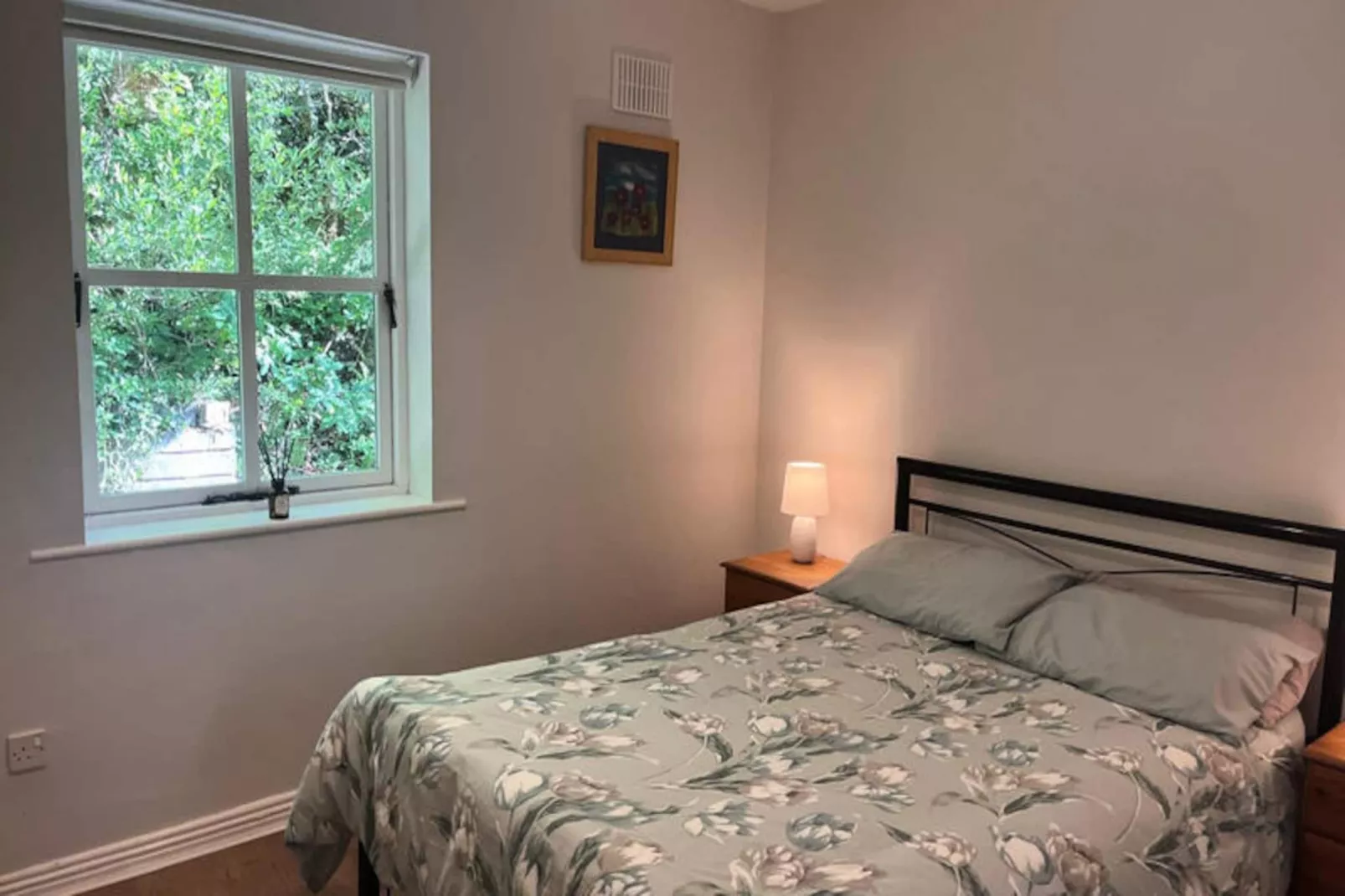 Maison à Clifden Galway-Niet-getagd