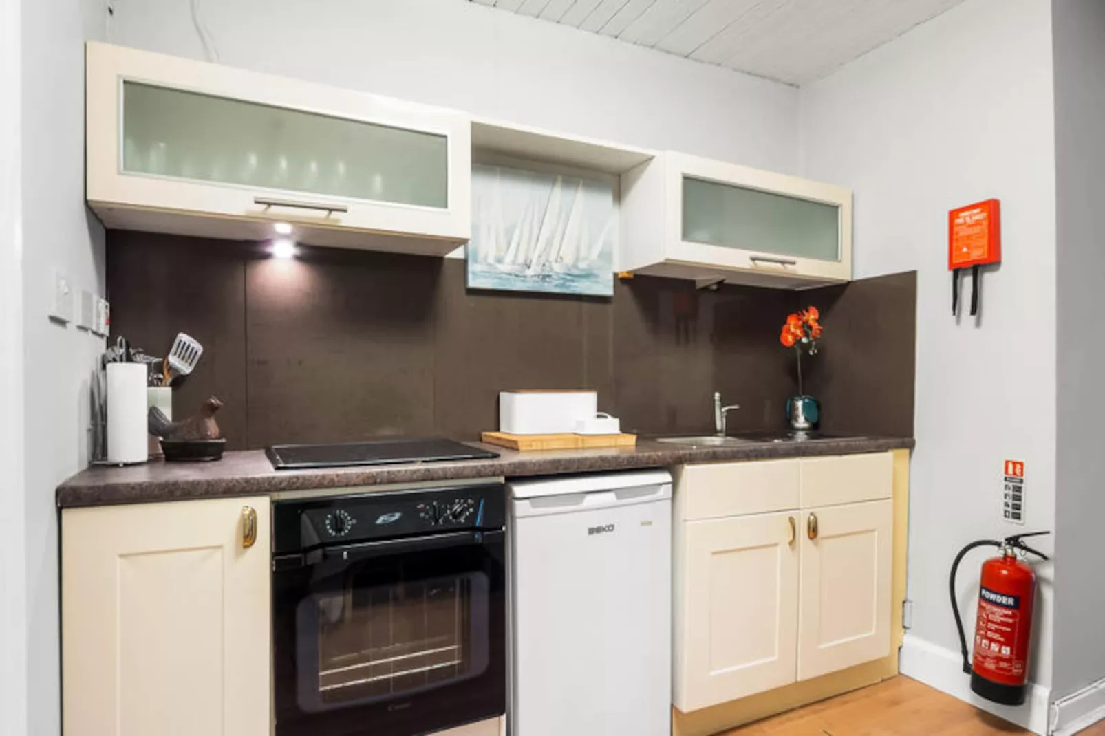 Appartements à Clifden Galway-Niet-getagd