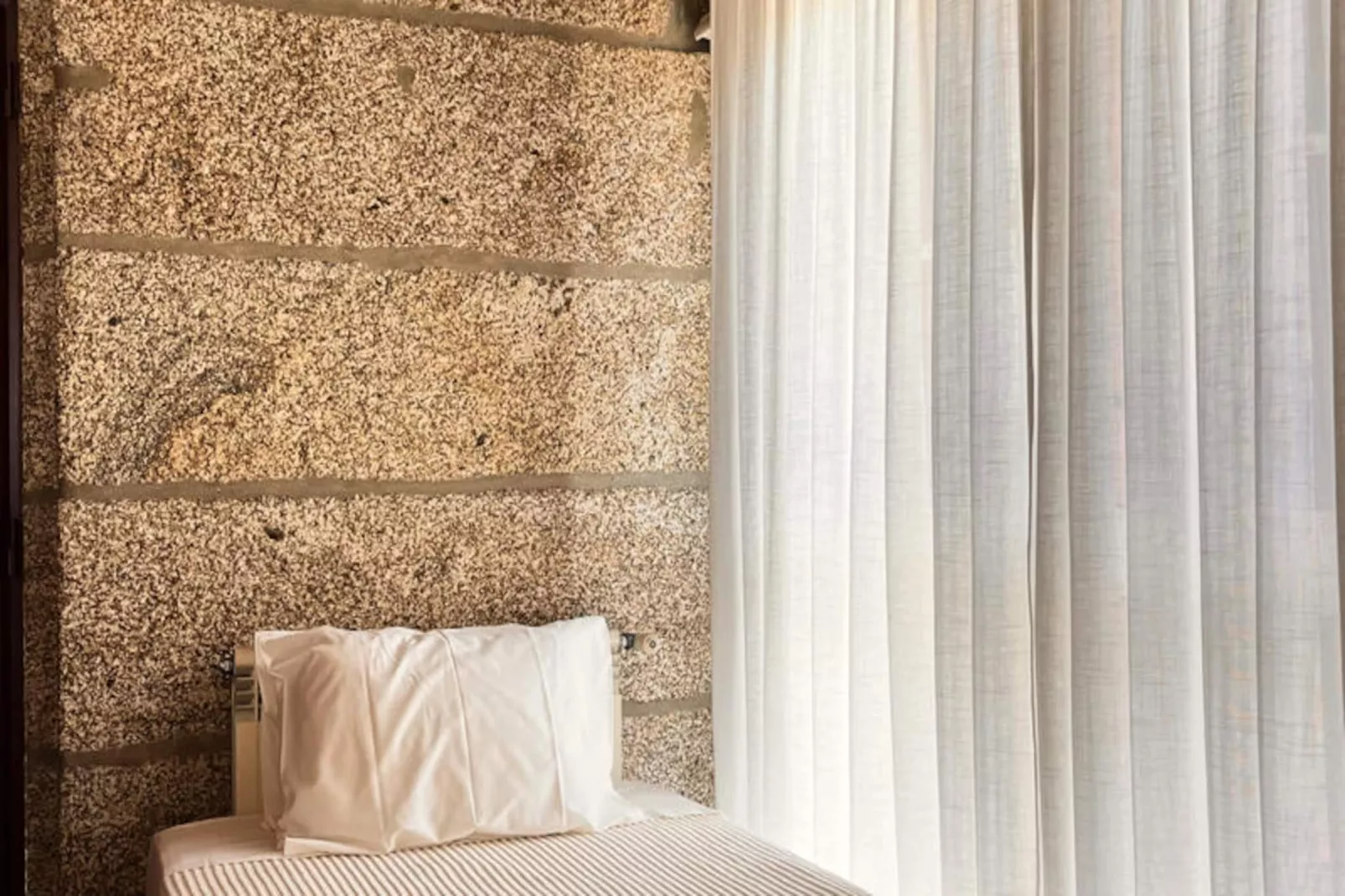 Appartements à Cabeceiras de Basto-Niet-getagd