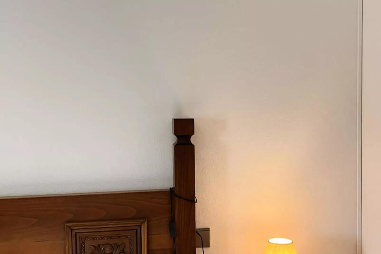 Appartements à Cabeceiras de Basto-Niet-getagd