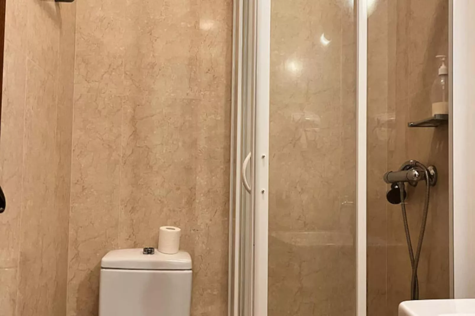 Appartements à Cabeceiras de Basto-Niet-getagd