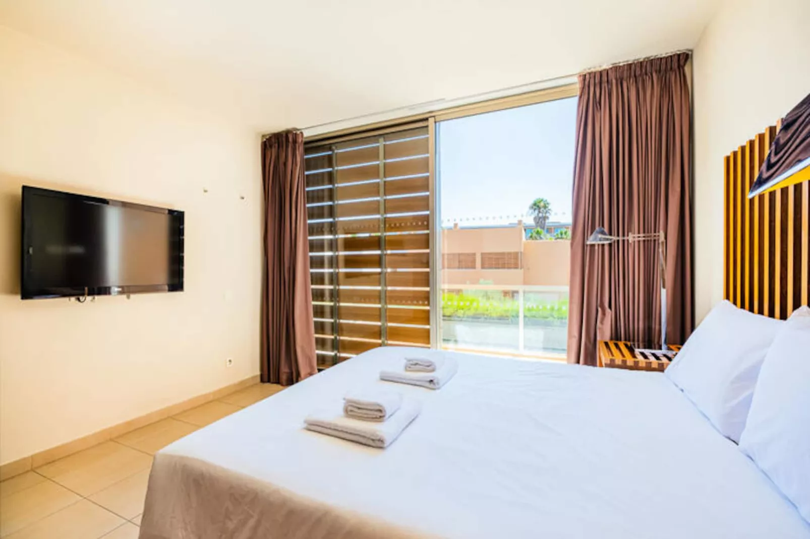 Maison à Albufeira-Niet-getagd