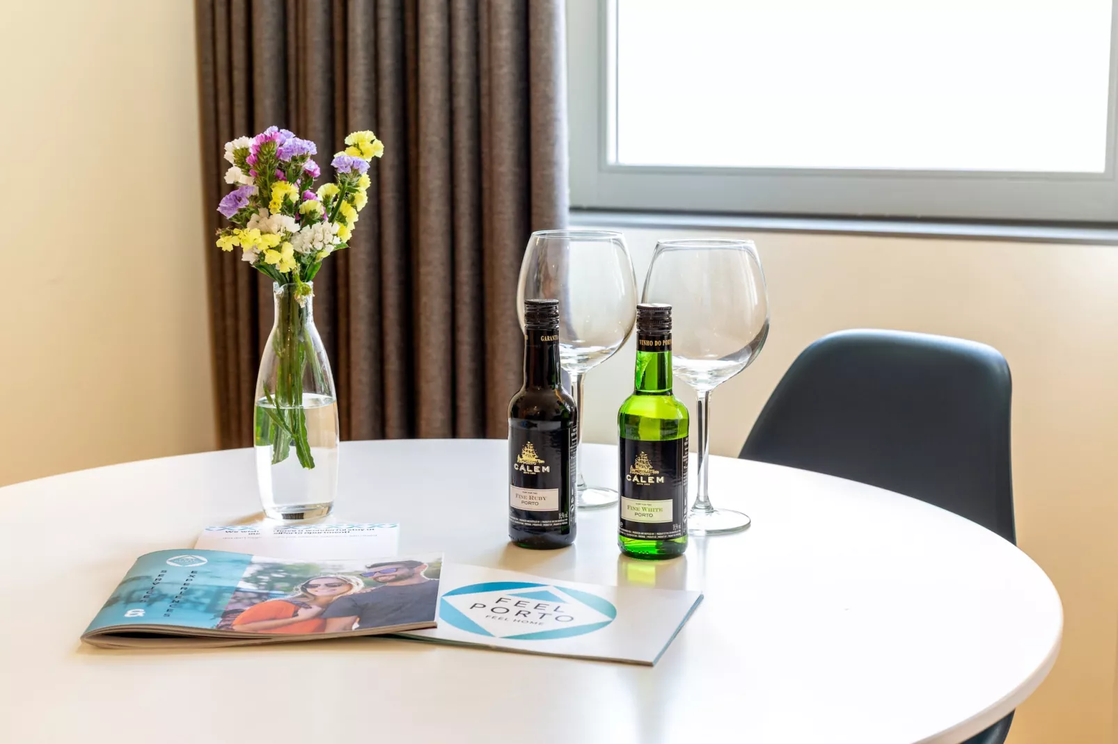 Feel Porto Codeçal Apartment 2.2-Niet-getagd