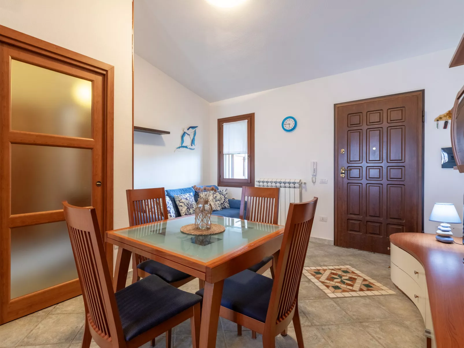 Su Sguardu 'e su Mari-Binnen