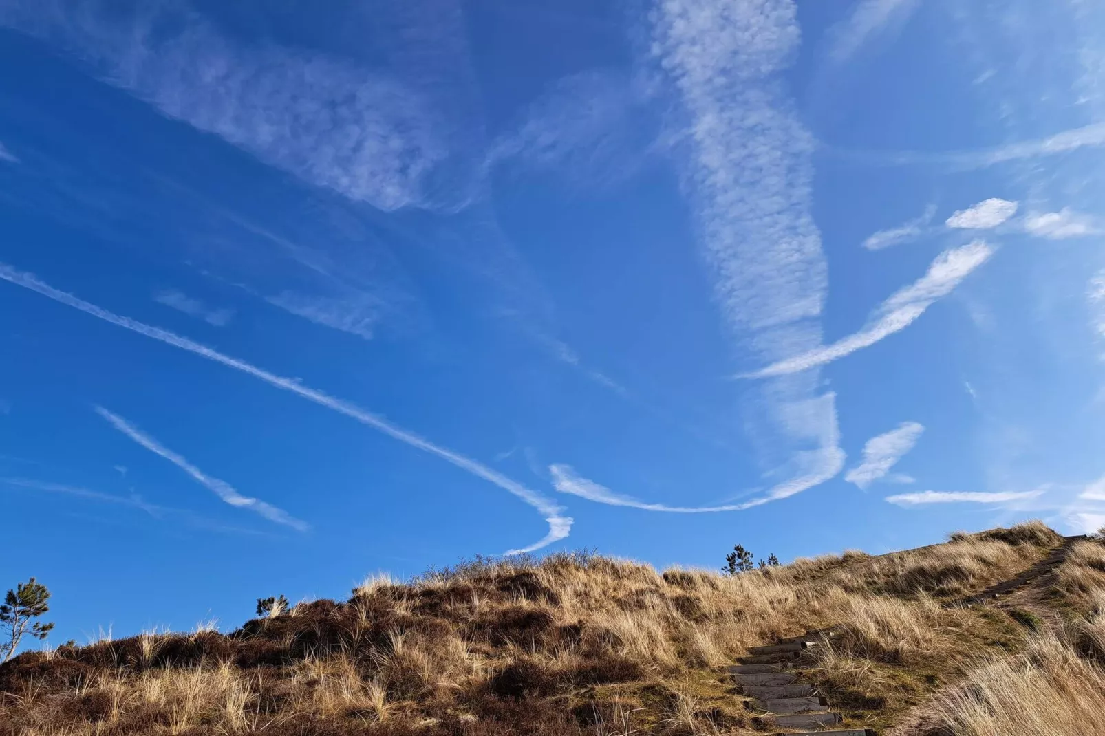 6 persoons vakantie huis in Rømø-Niet-getagd