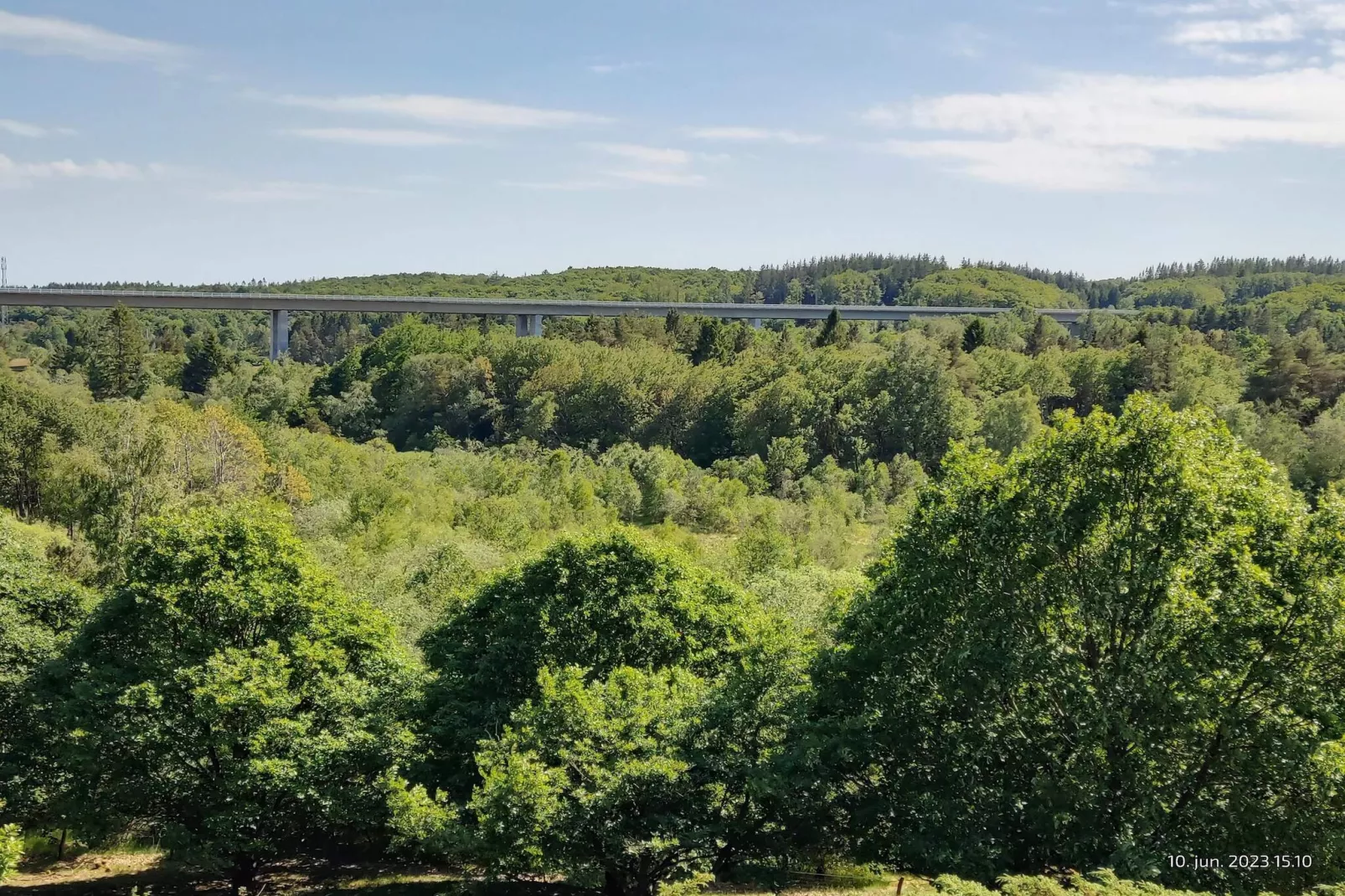 8 persoons vakantie huis in Silkeborg-Niet-getagd