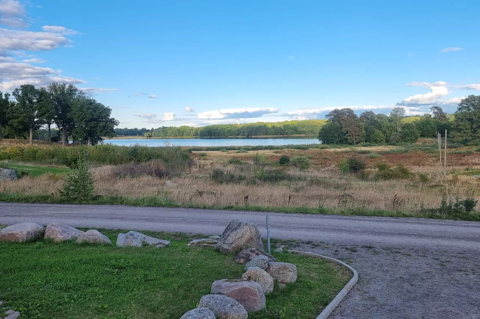 2 persoons vakantie huis in RIMFORSA-Niet-getagd