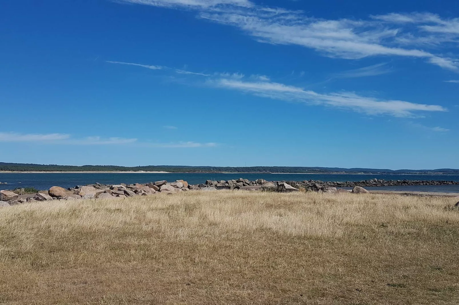 4 persoons vakantie huis in Heberg-Waterzicht