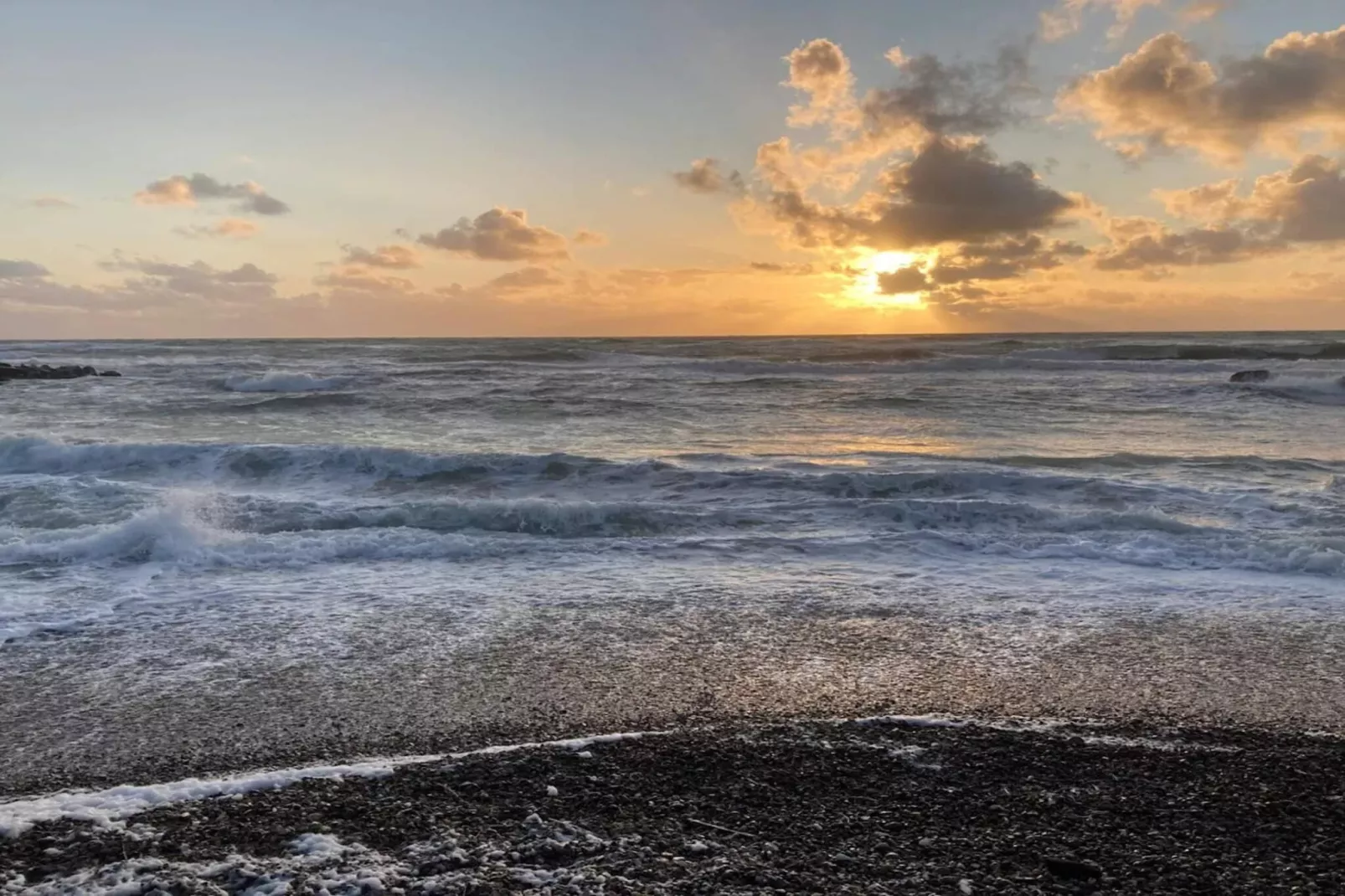 6 persoons vakantie huis in Hjørring-By Traum-Waterzicht