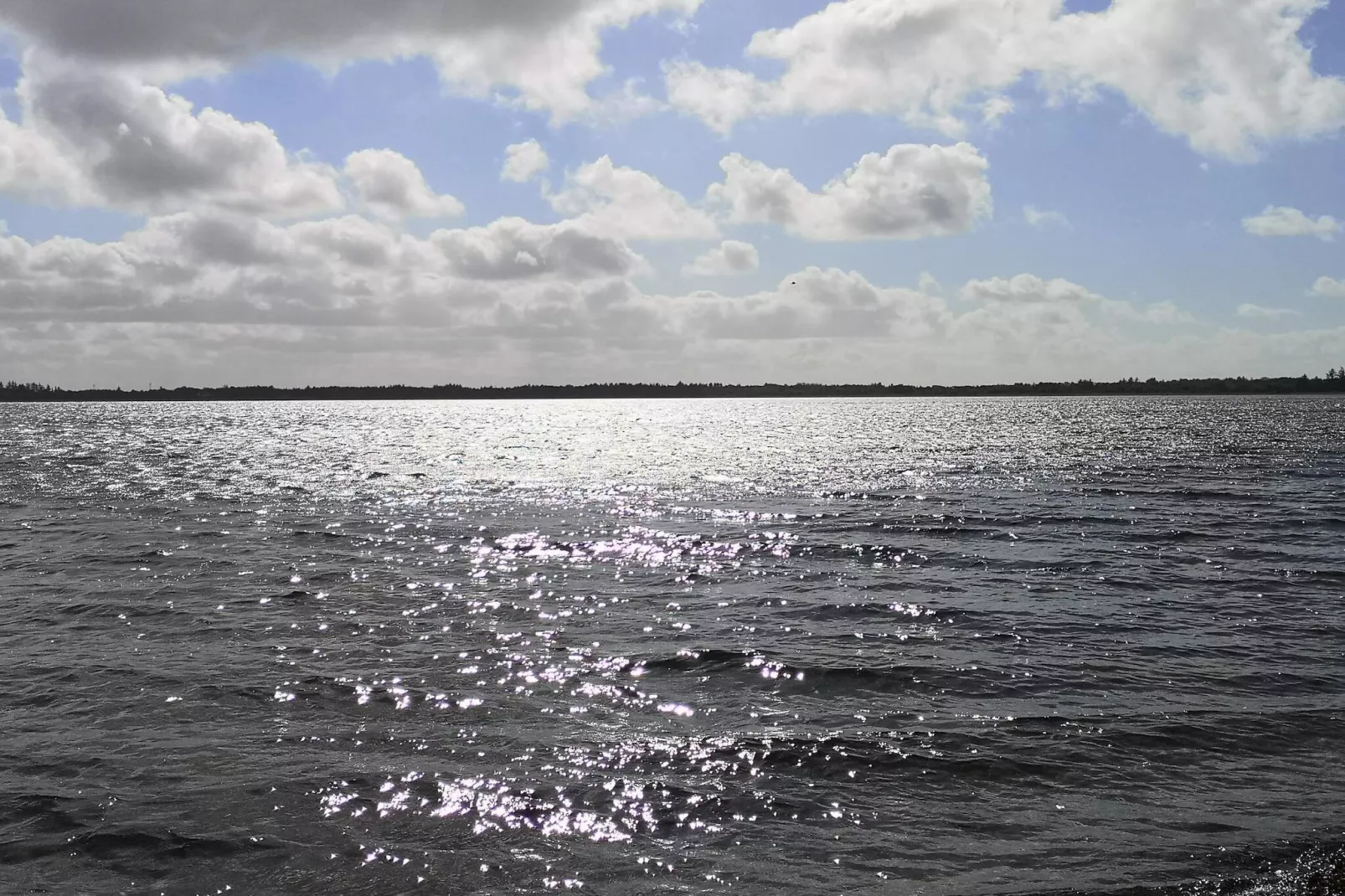 Afgelegen oase op Fur -- By Traum Ferienwohnungen-Waterzicht