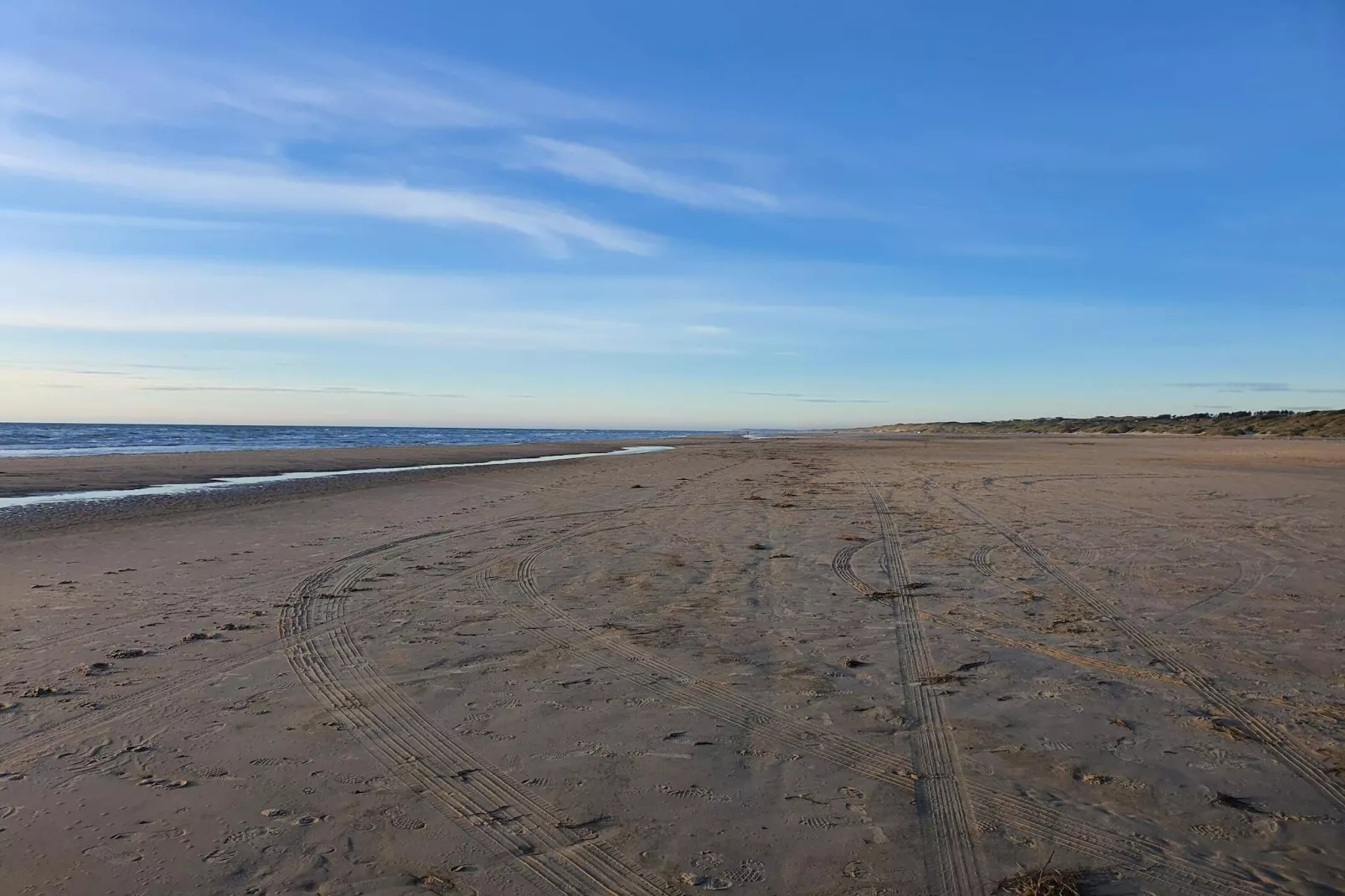 Luxe zwembadvilla retraite -- By Traum Ferienwohnungen-Waterzicht