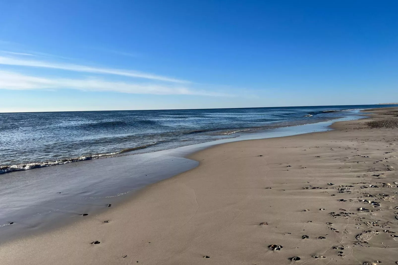 Gezinsplek met zwembad -- By Traum Ferienwohnungen-Waterzicht