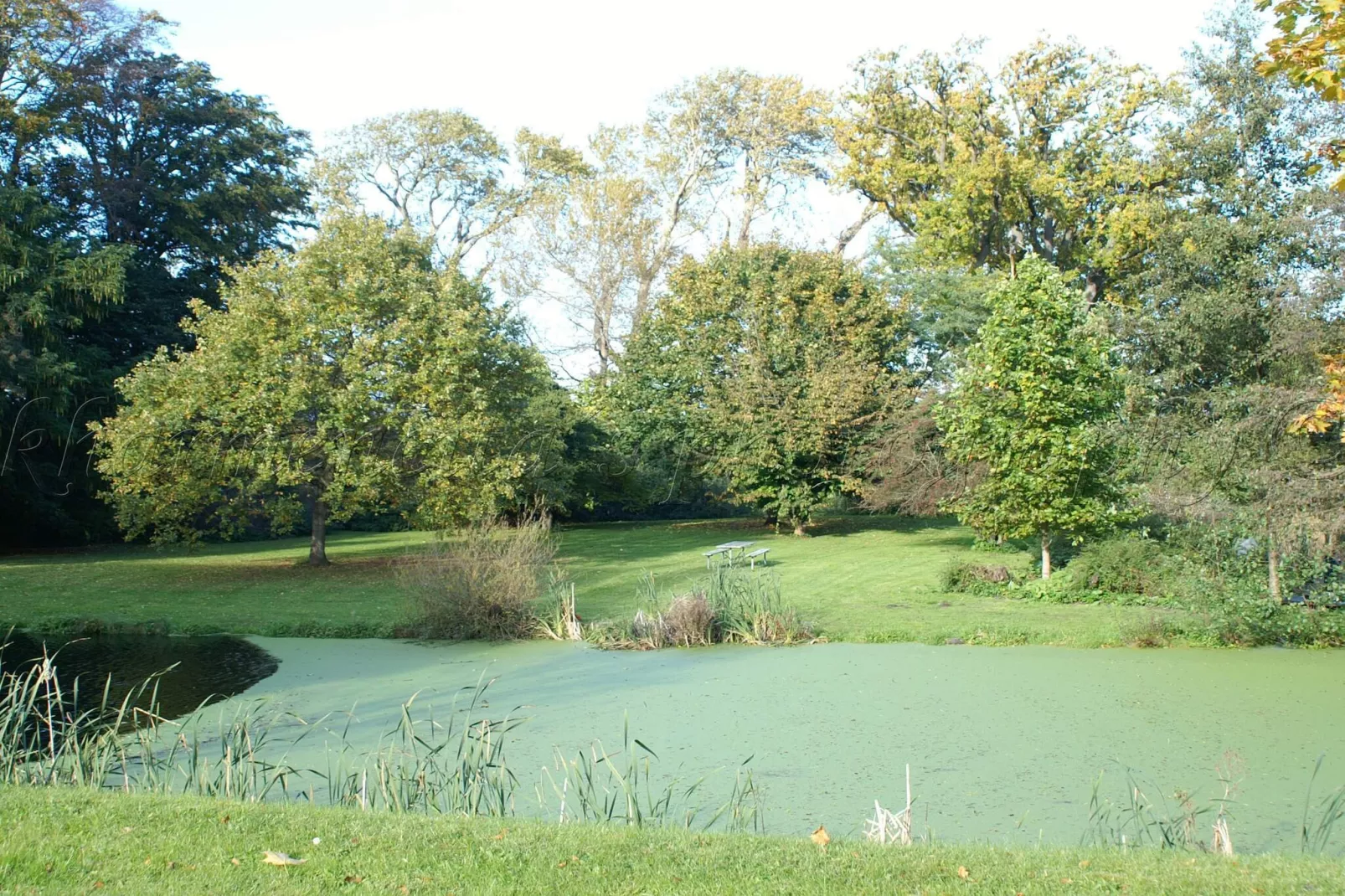 6 persoons vakantie huis in Rudkøbing-By Traum-Waterzicht