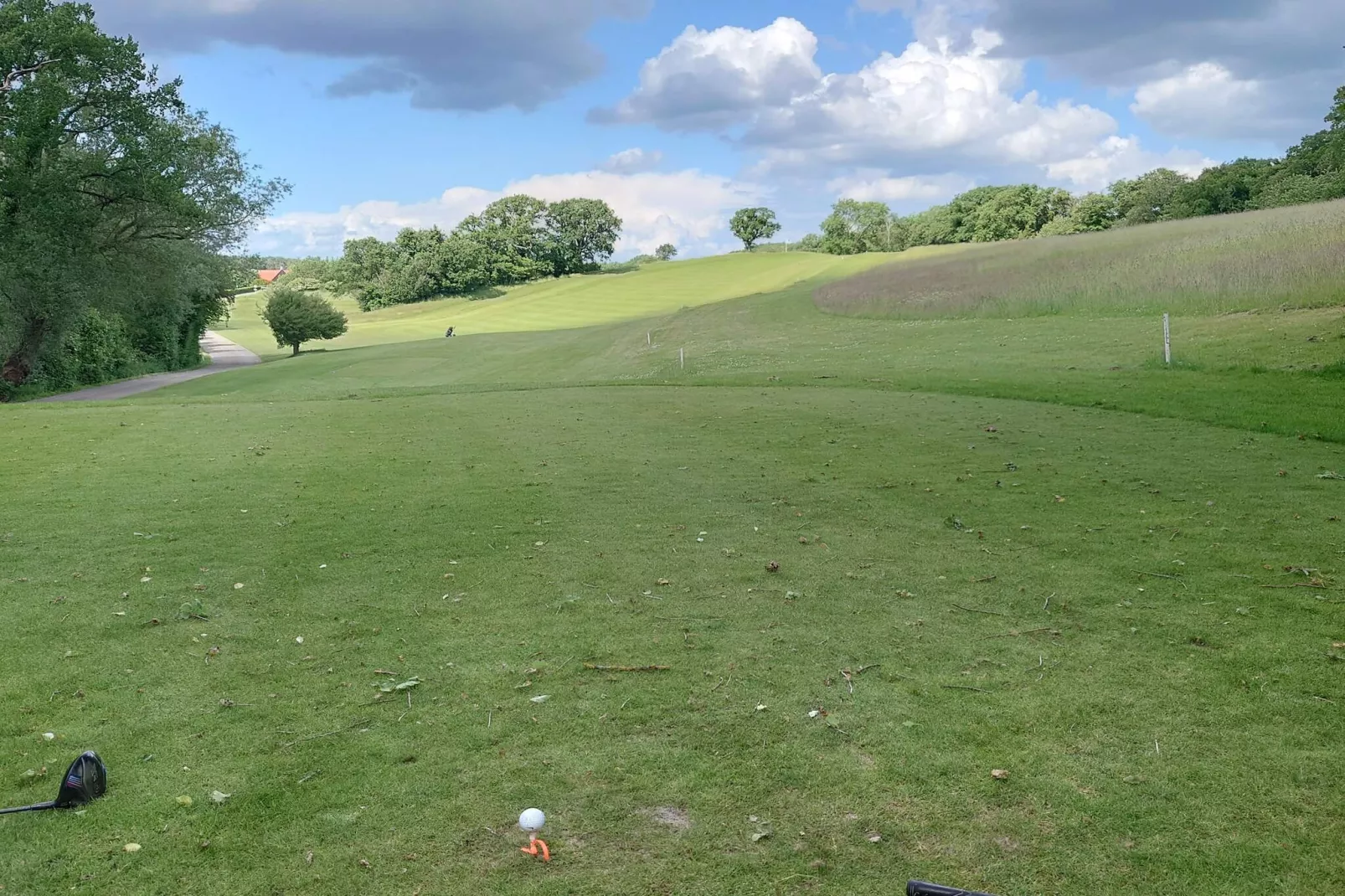 6 persoons vakantie huis in Stubbekøbing-By Traum-Niet-getagd