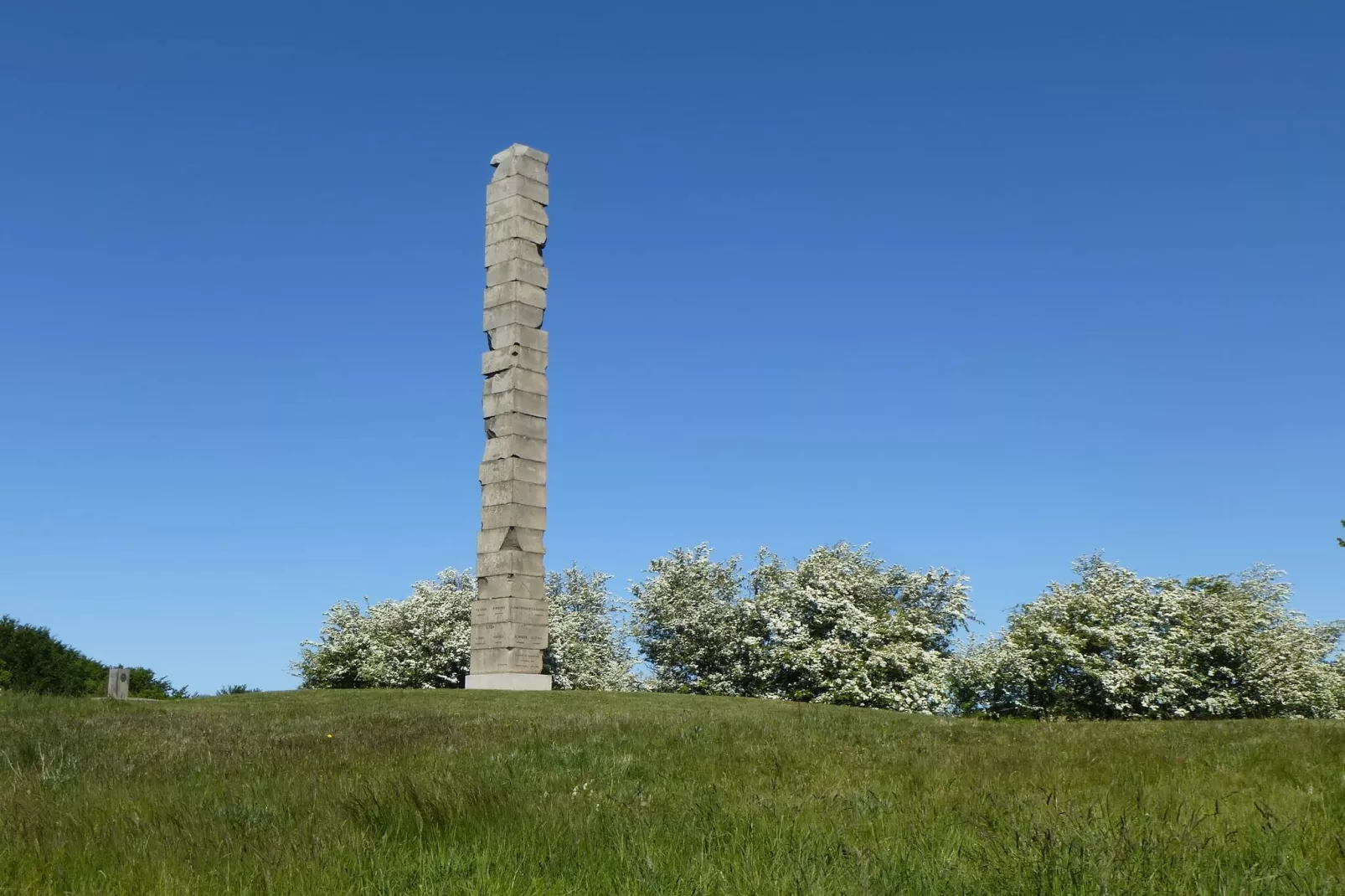 Zeezijde oase met Spa -- By Traum Ferienwohnungen