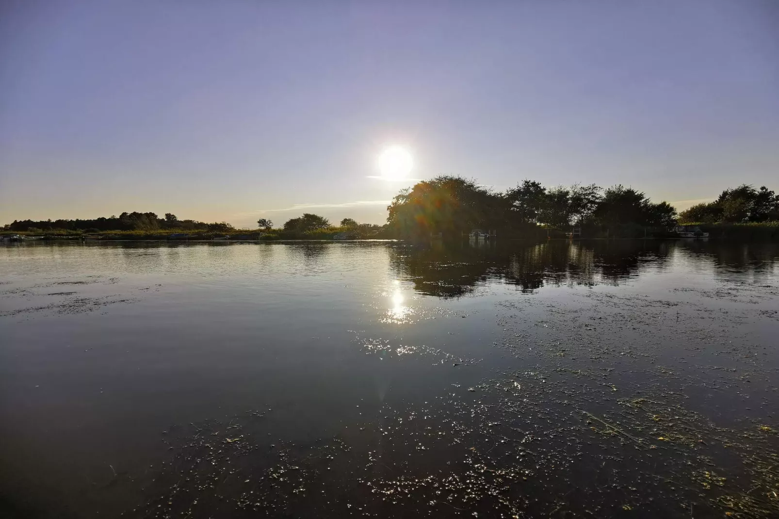 Luxe retraite met spa -- By Traum Ferienwohnungen-Waterzicht