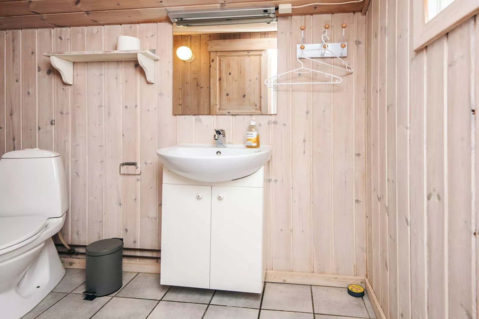 Luxe Spa Retreat in Blavand -- By Traum Ferienwohnungen-Binnen