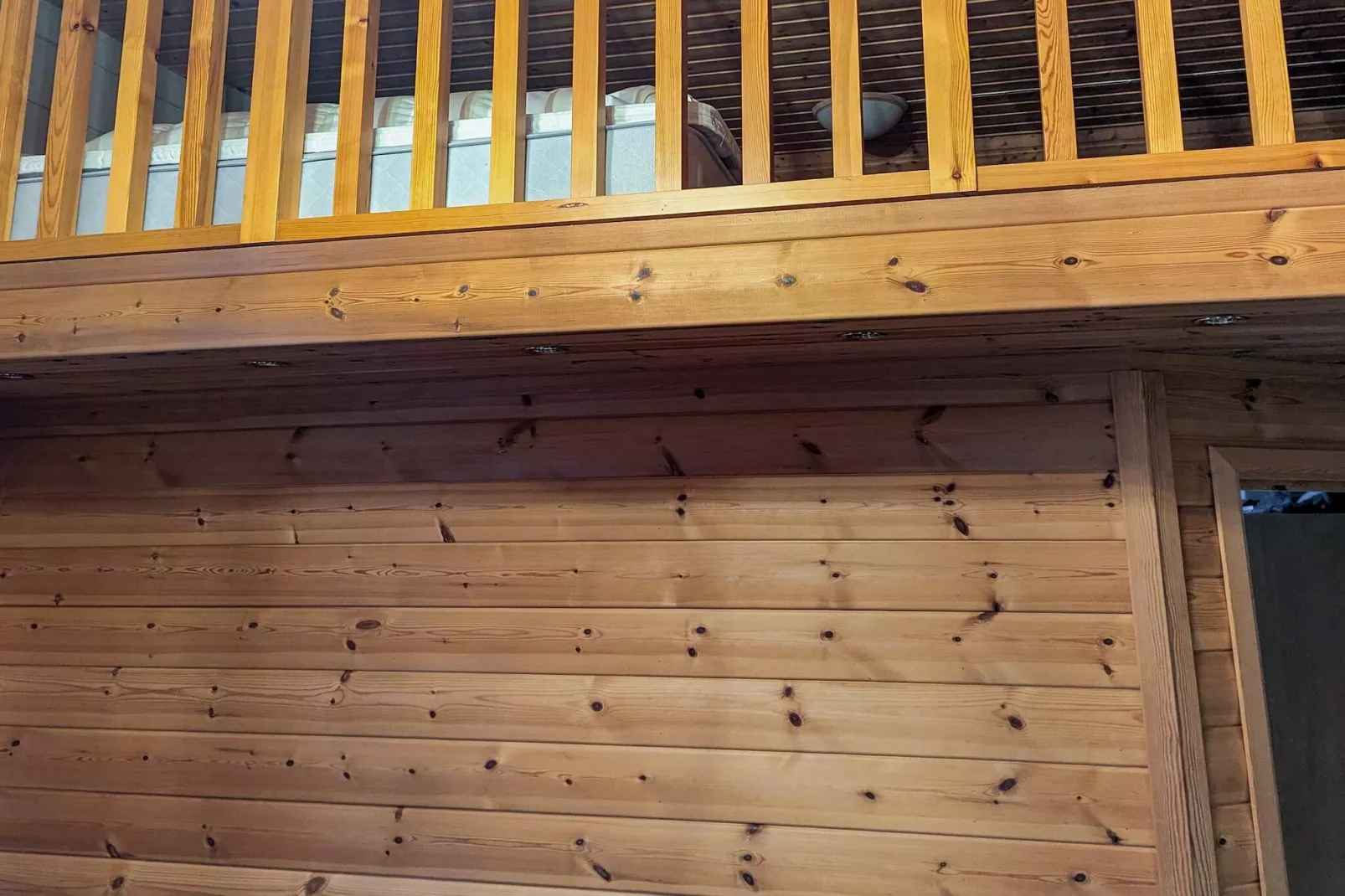 29672-FEDHEIM-Binnen