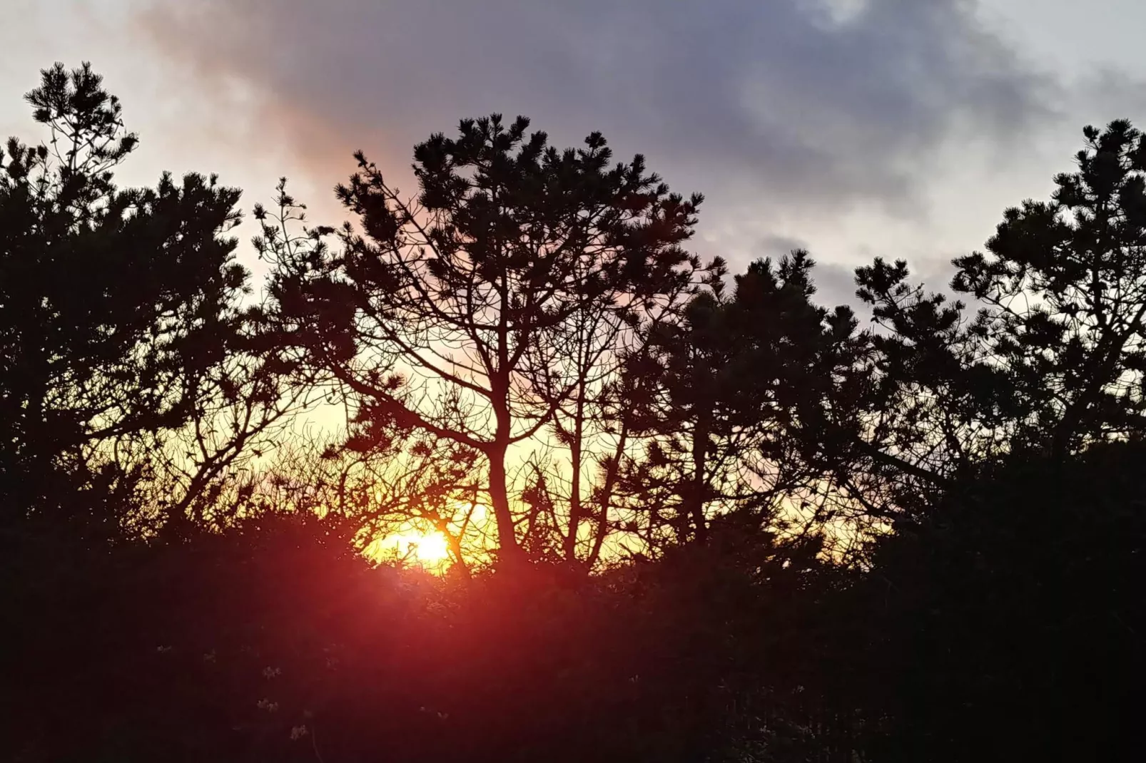 Luxe zwembadhuis nabij strand -- By Traum Ferienwohnungen-Niet-getagd