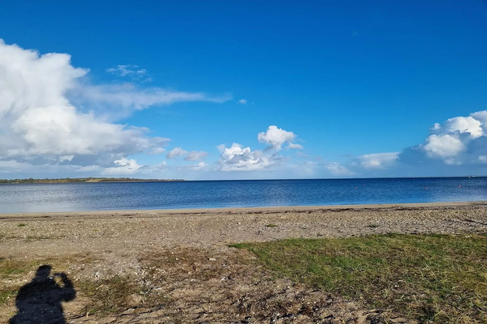 8 persoons vakantie huis in Aabenraa-Waterzicht