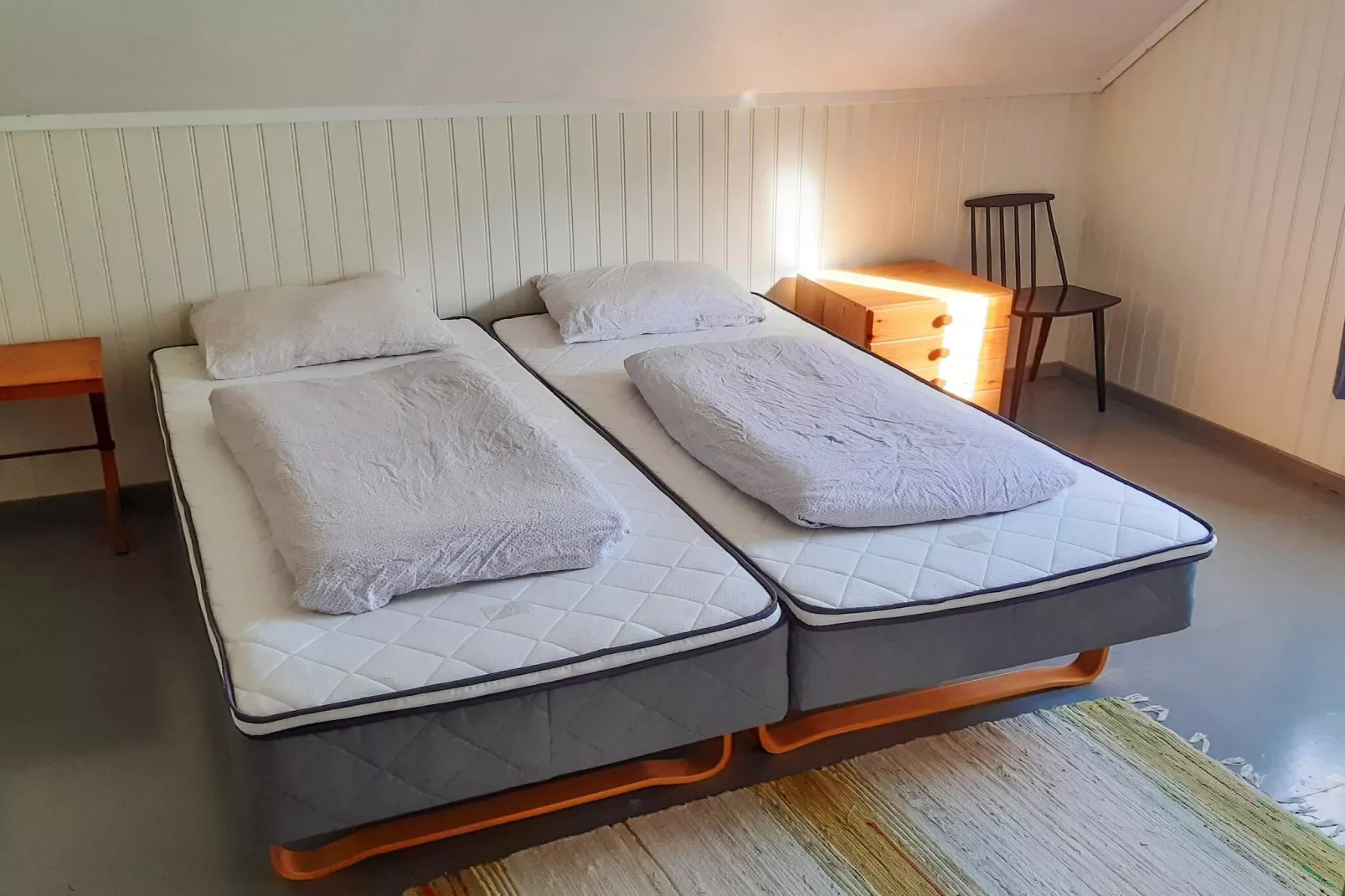 38490-LUNHEIM-Binnen