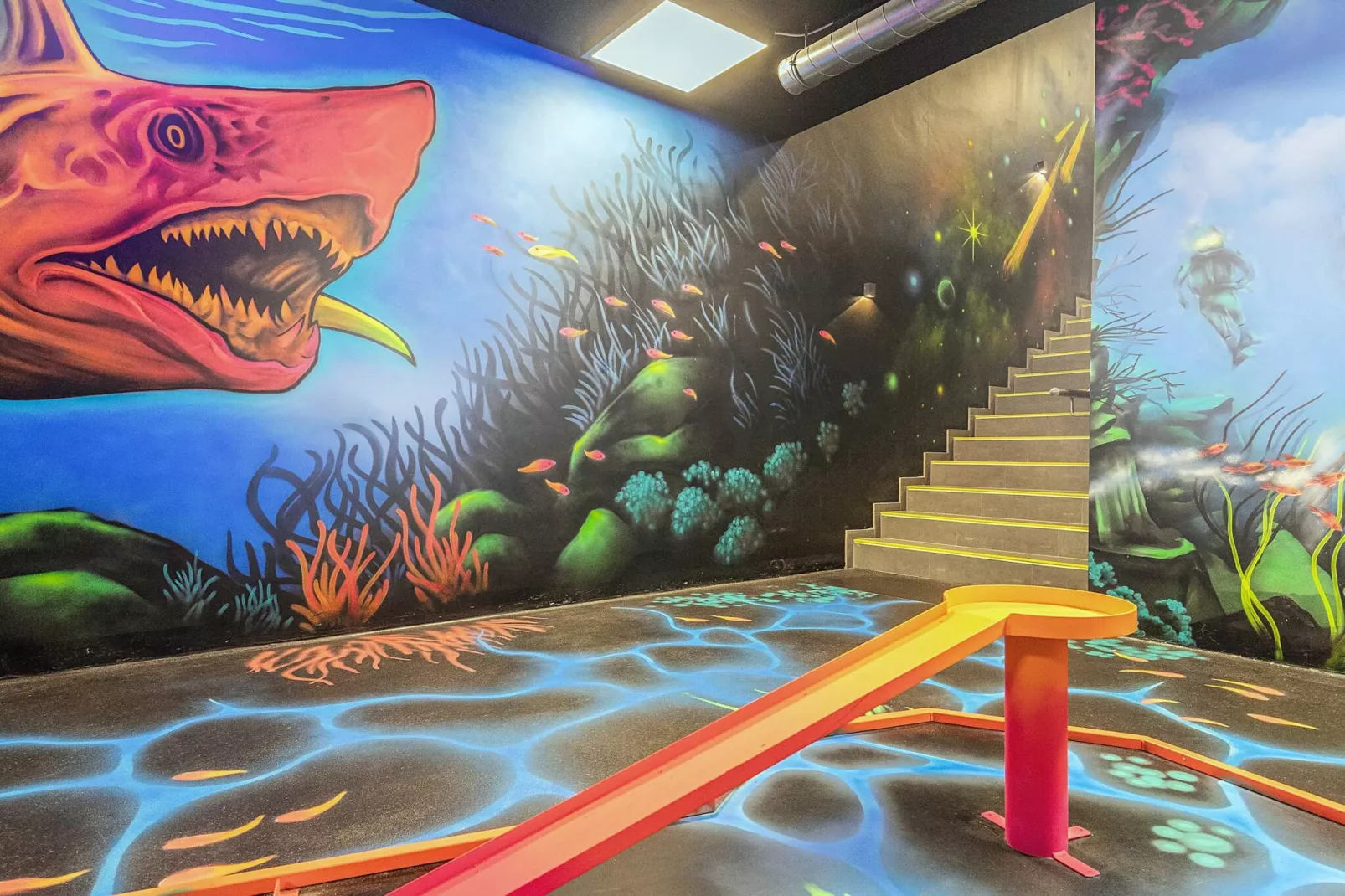 2 persoons vakantie huis in Wendtorf-Niet-getagd