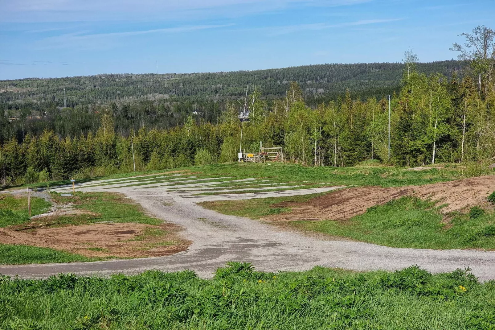 7 persoons vakantie huis in VIRSERUM-By Traum-Niet-getagd