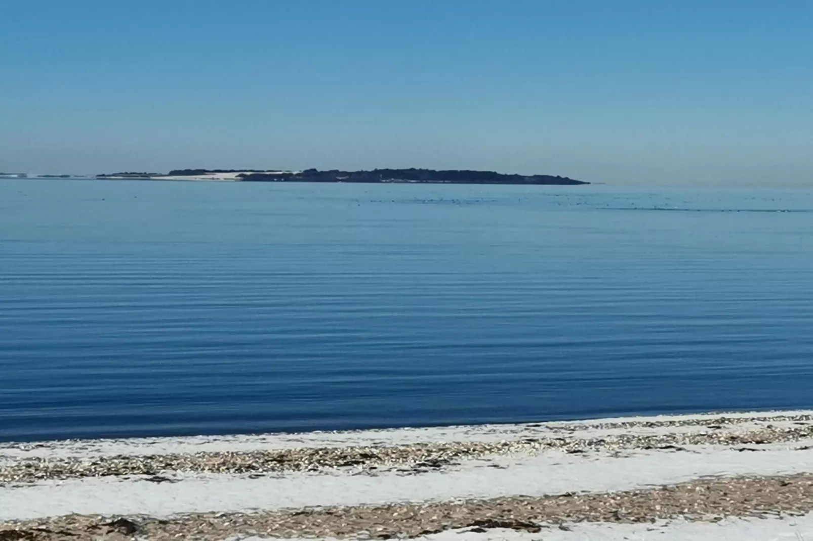 Panoramisch toevluchtsoord met Spa-Waterzicht