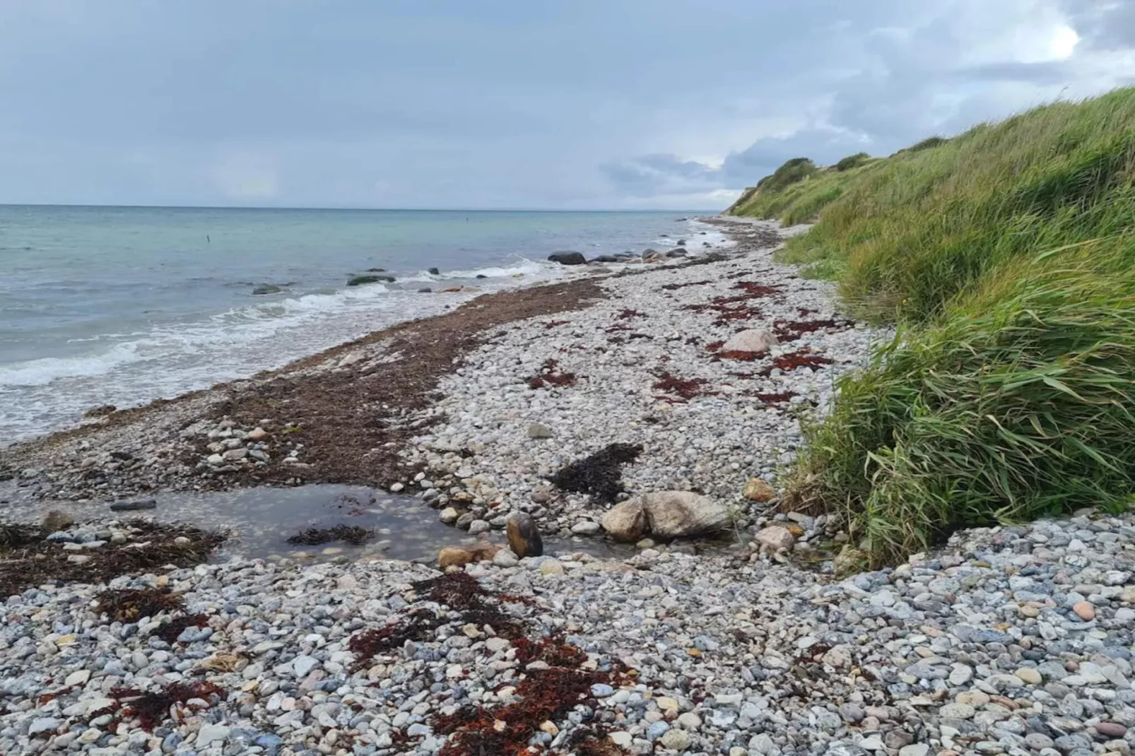 Luxe retraite met zwembad -- By Traum Ferienwohnungen-Waterzicht