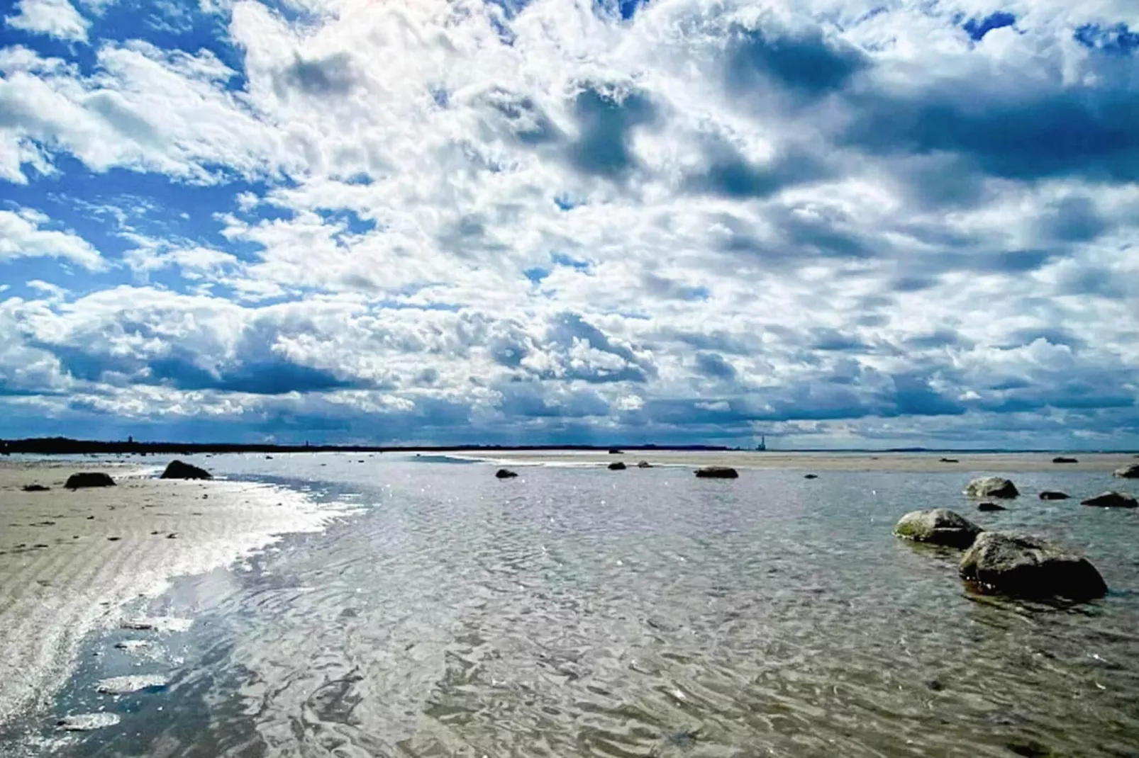 6 persoons vakantie huis in Jægerspris-By Traum-Waterzicht