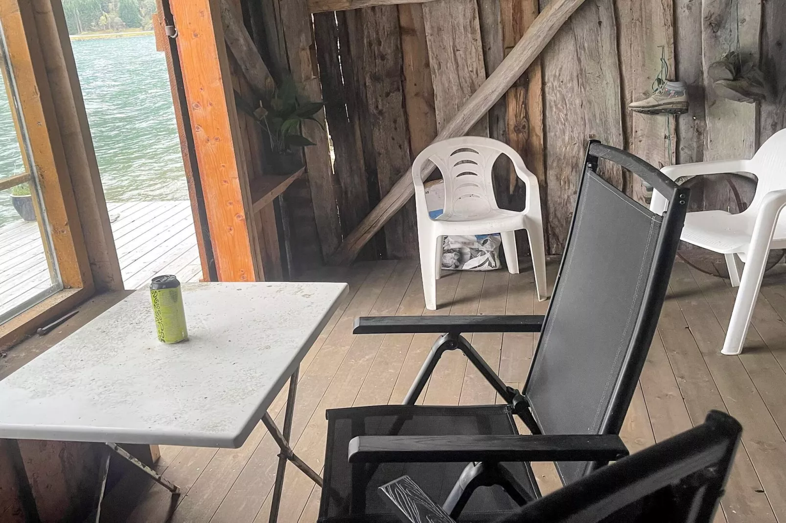 3 persoons vakantie huis in STRYN-By Traum-Buitenlucht