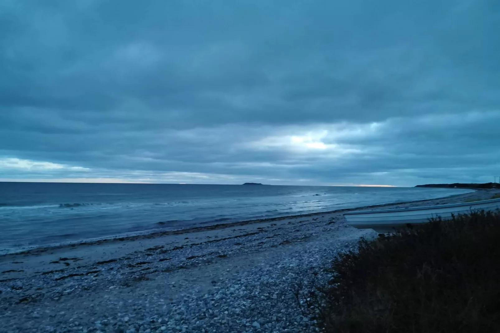 Luxe zwembad retraite in Ebeltoft -- By Traum Ferienwohnungen-Waterzicht