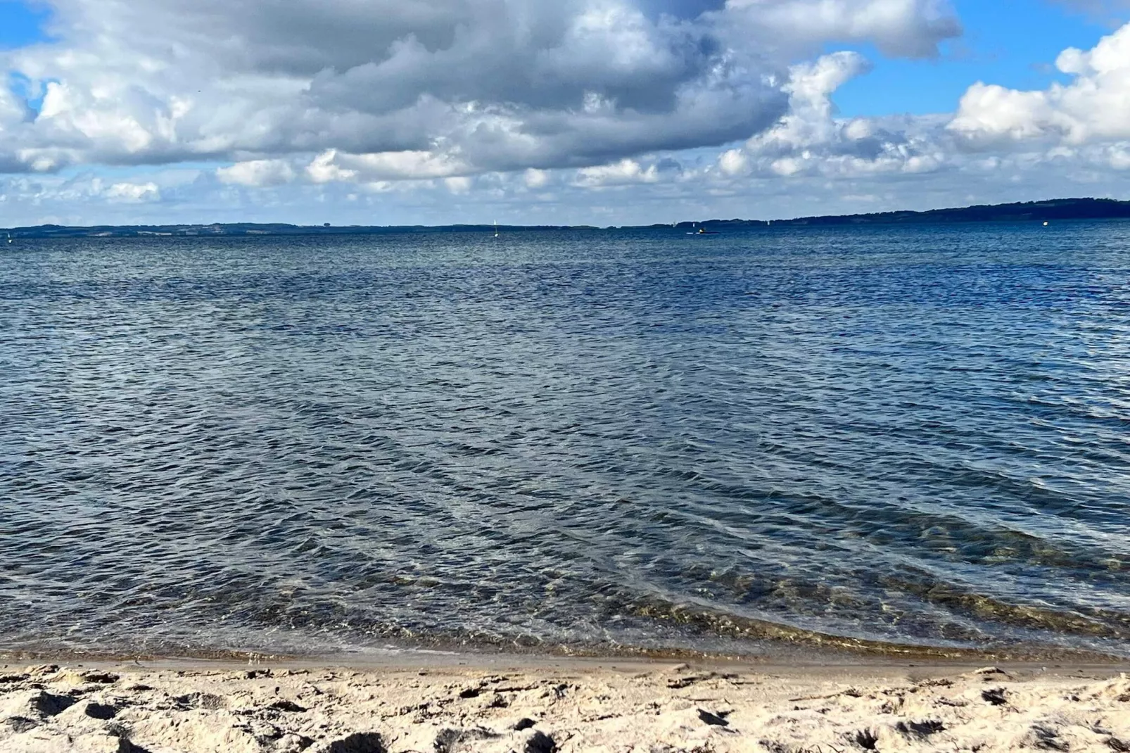 12 persoons vakantie huis in Ebeltoft-By Traum