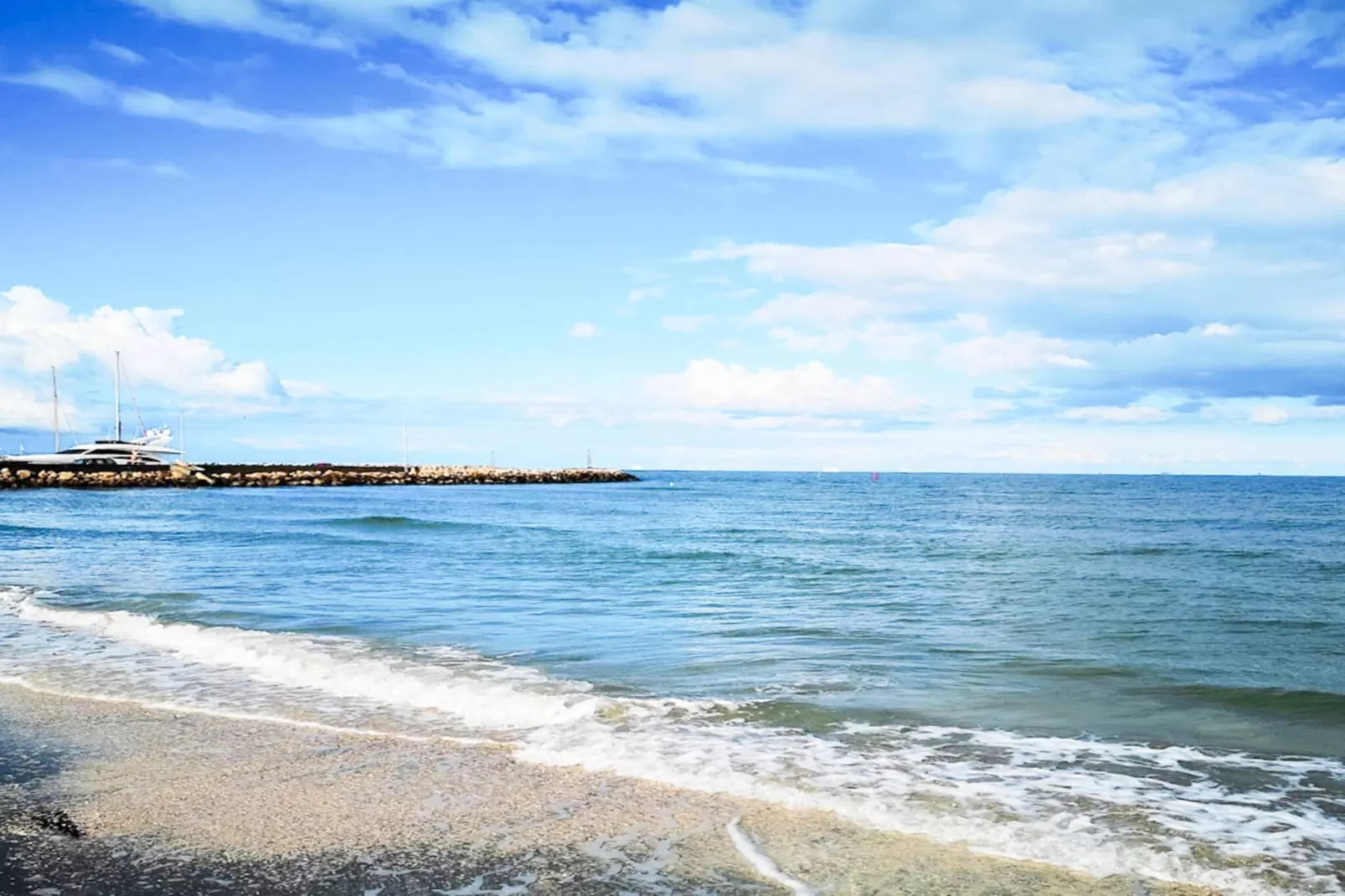 12 persoons vakantie huis in Ålbæk-By Traum-Niet-getagd