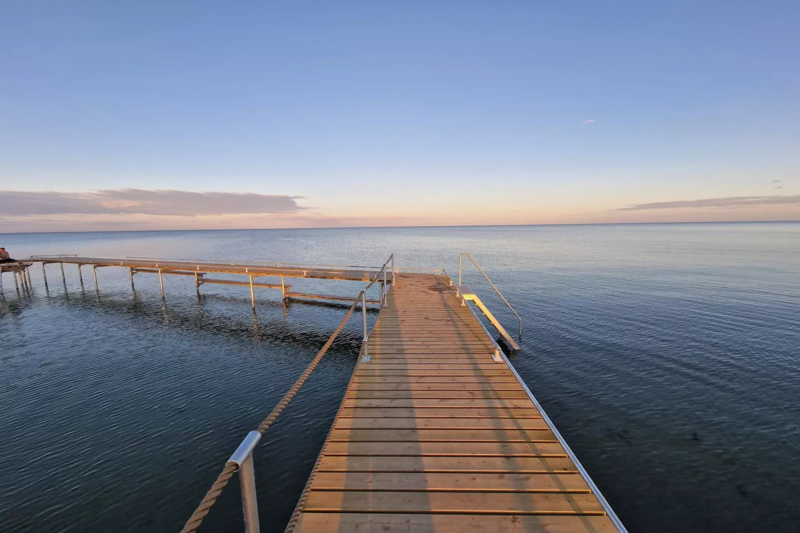 10 persoons vakantie huis in Idestrup-By Traum-Niet-getagd