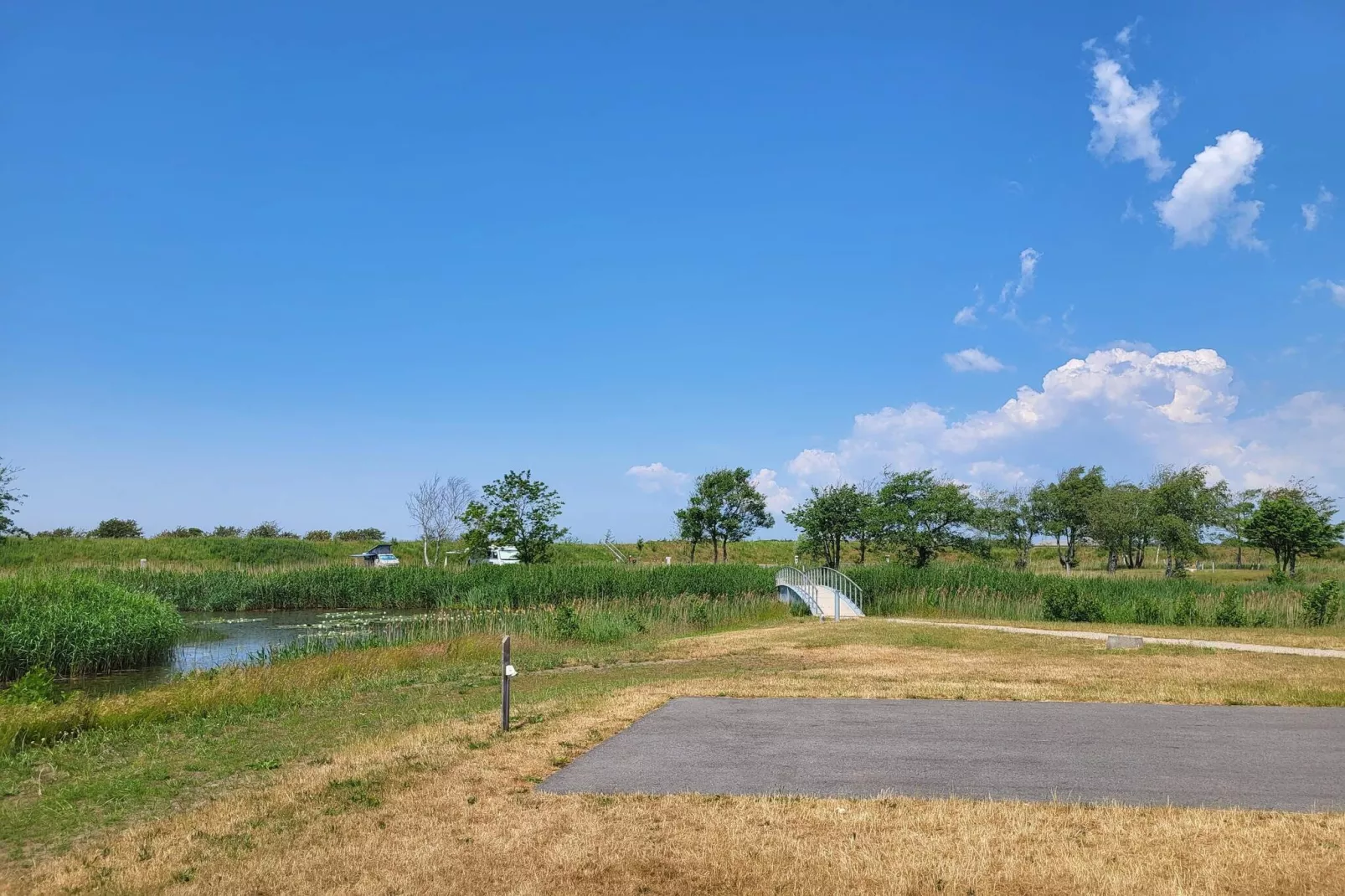 7 persoons vakantie huis in Toftlund-By Traum-Niet-getagd