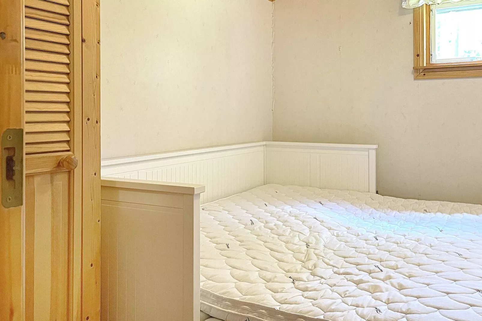 8 persoons vakantie huis in Rejmyre-By Traum-Binnen