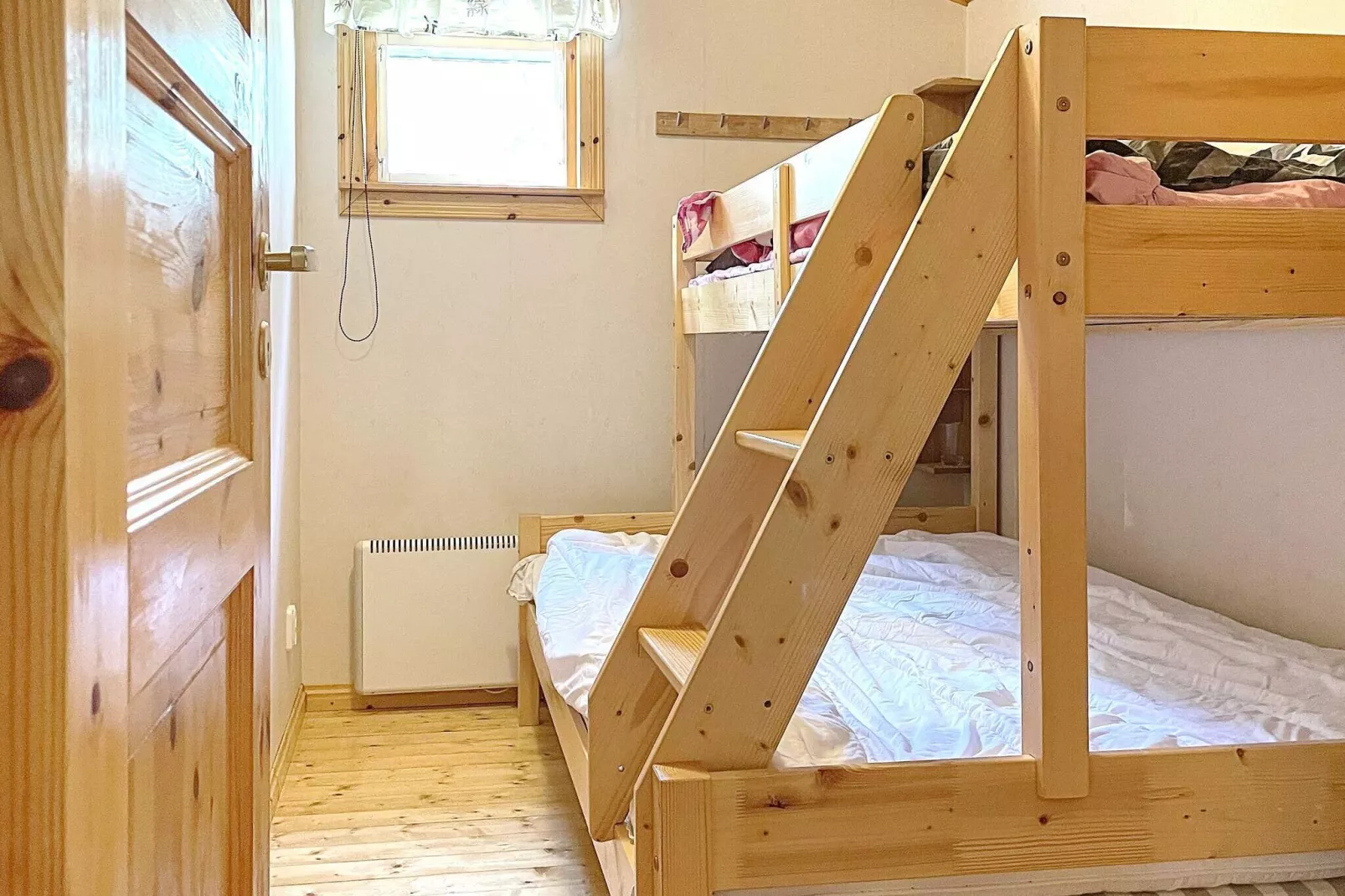 8 persoons vakantie huis in Rejmyre-By Traum-Binnen