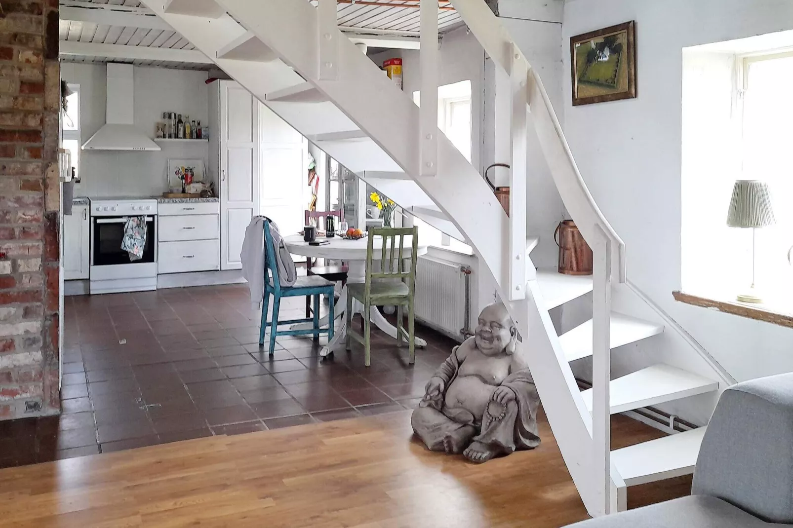 4 sterren vakantie huis in TRELLEBORG-Binnen