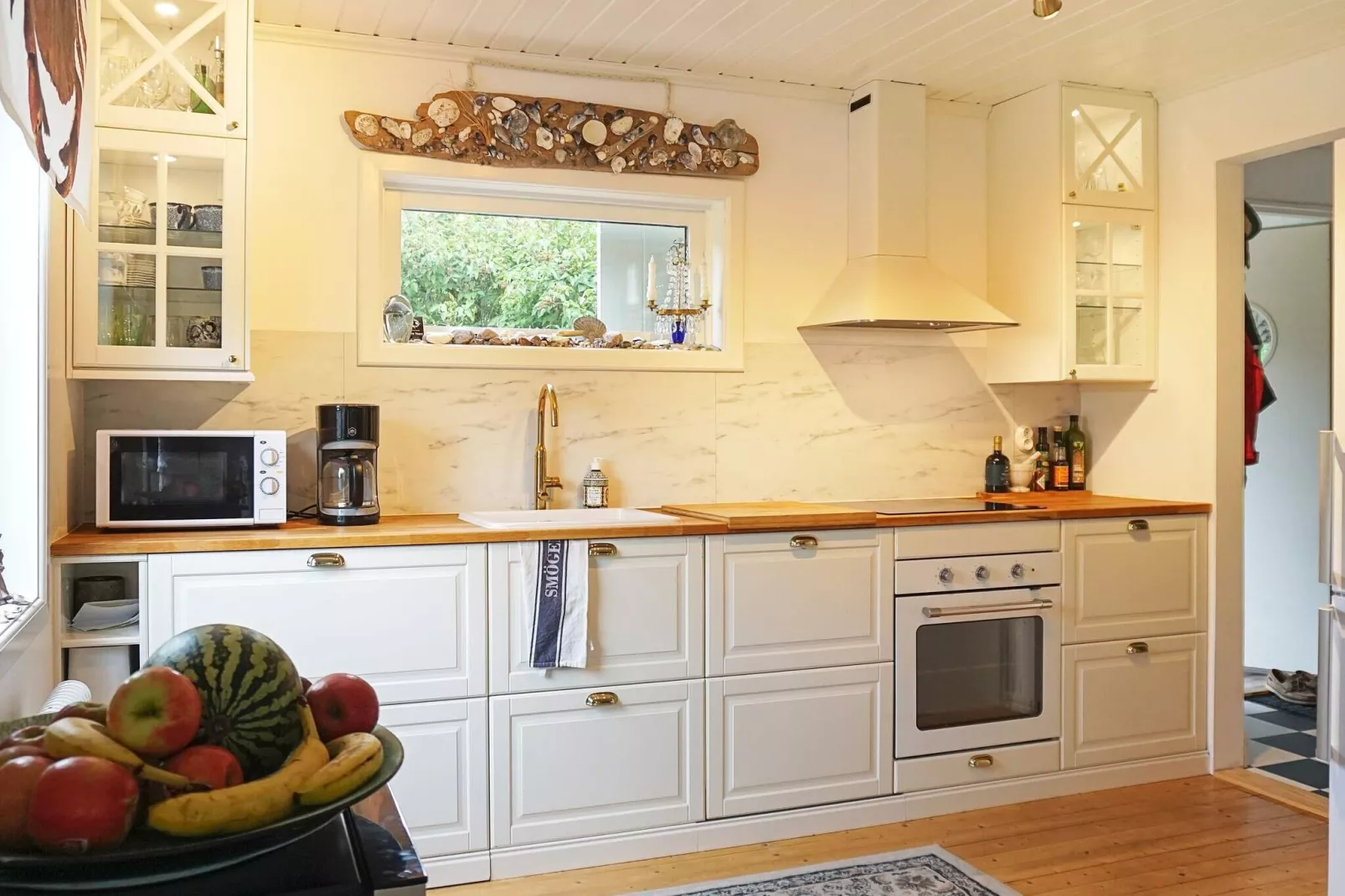 4 sterren vakantie huis in Brastad-By Traum